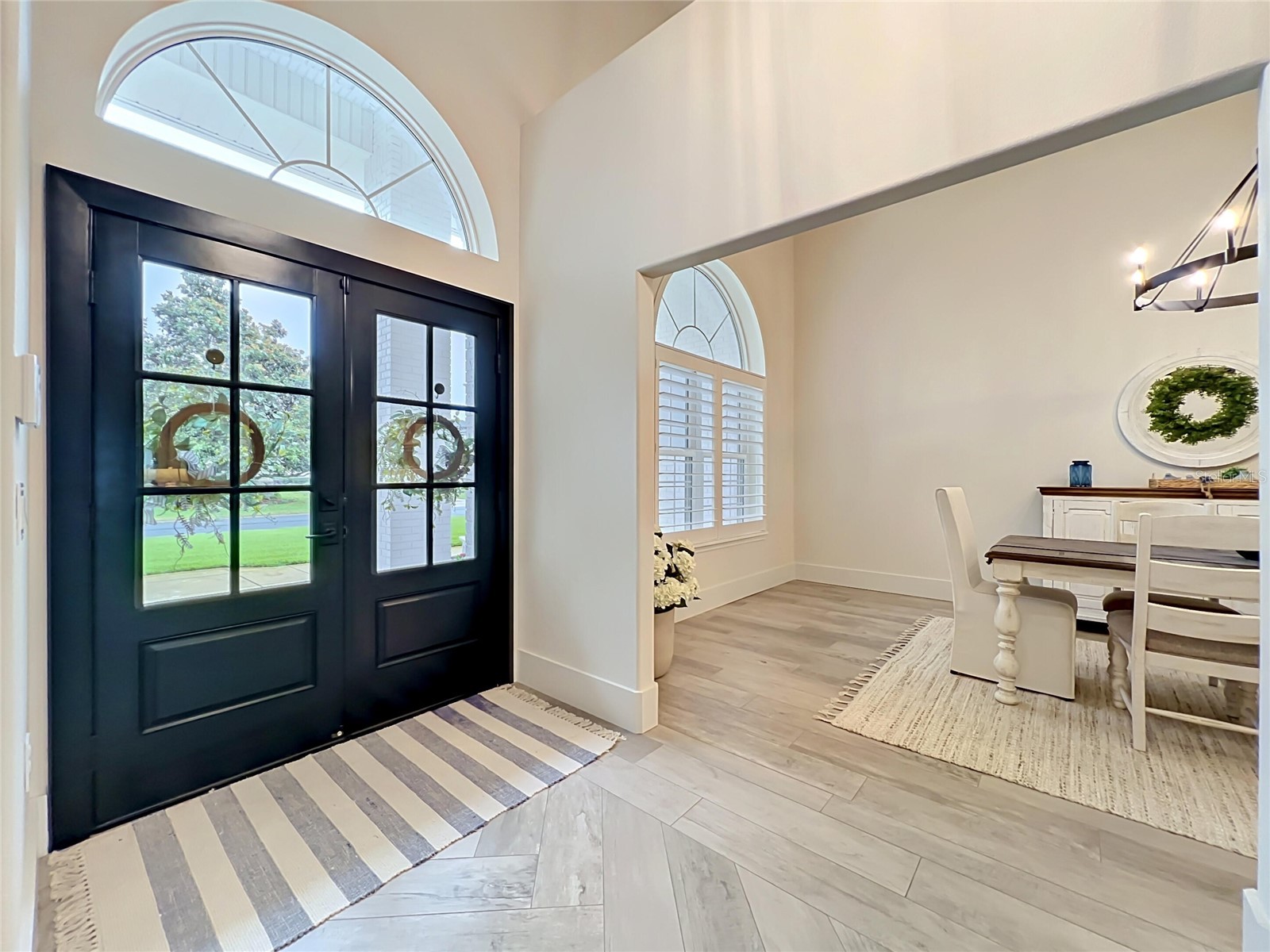 34449 Parkview Avenue Eustis FL 32736 O6409420 image13