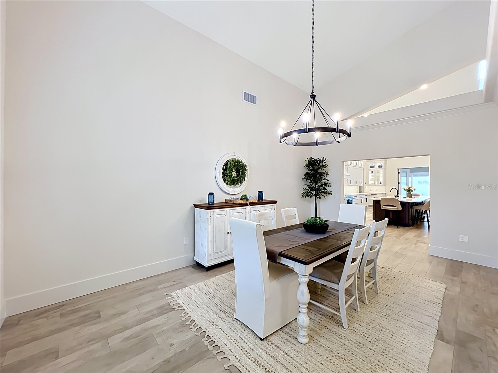 34449 Parkview Avenue Eustis FL 32736 O6409420 image14