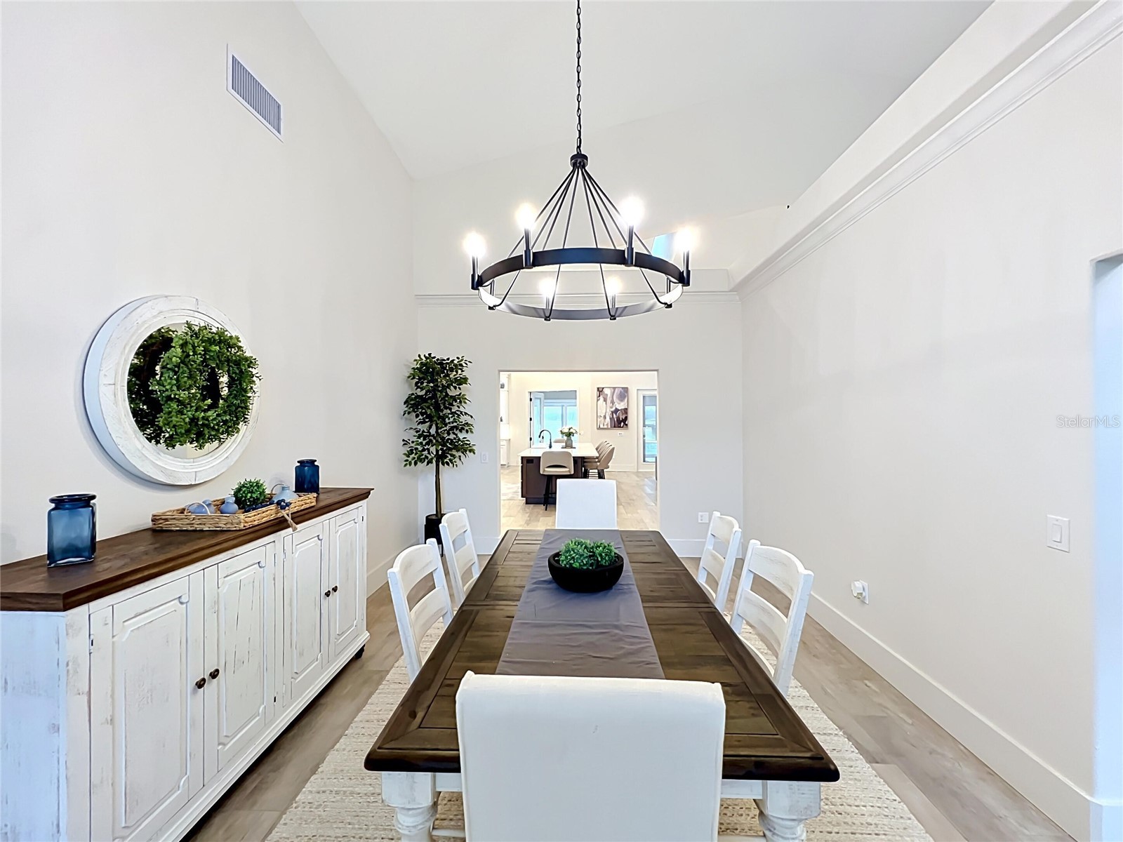 34449 Parkview Avenue Eustis FL 32736 O6409420 image15