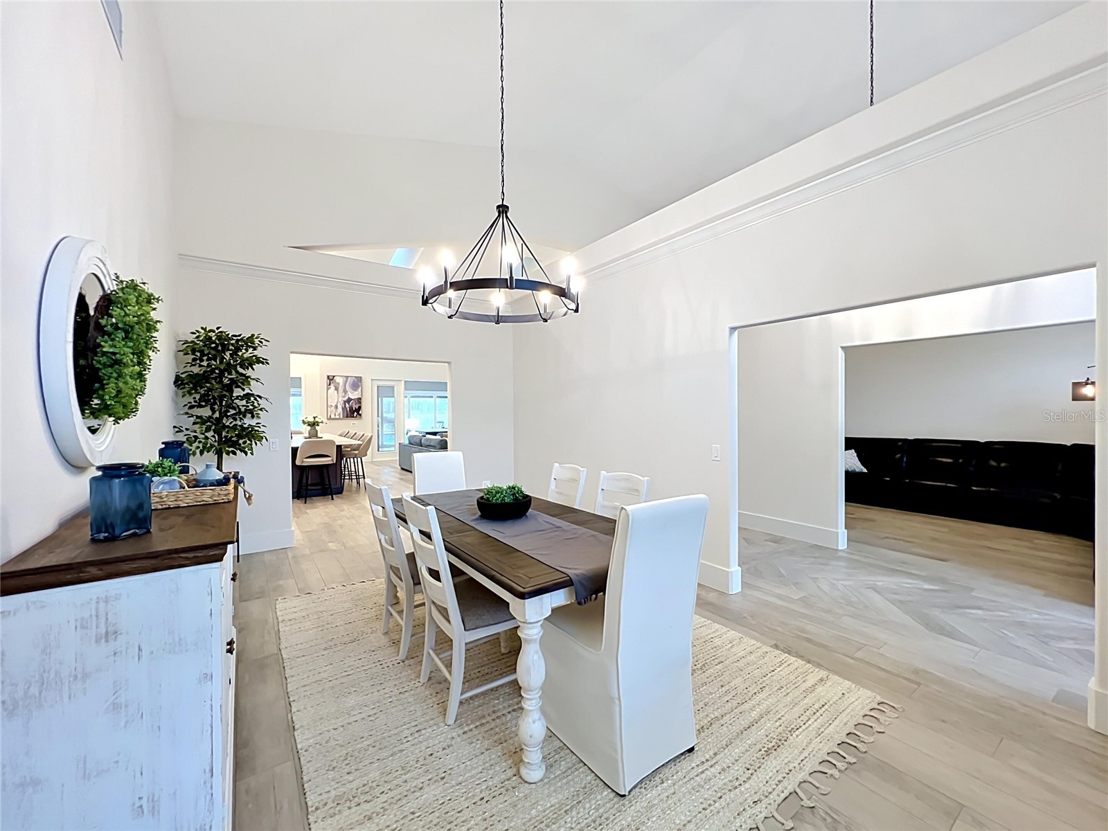 34449 Parkview Avenue Eustis FL 32736 O6409420 image16