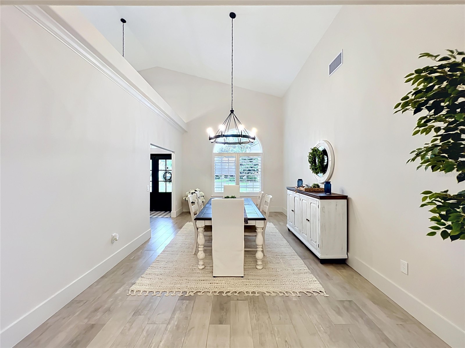 34449 Parkview Avenue Eustis FL 32736 O6409420 image17