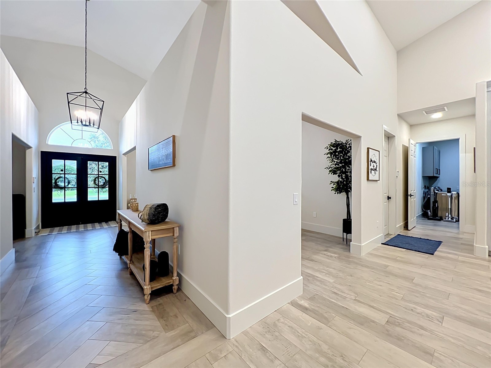 34449 Parkview Avenue Eustis FL 32736 O6409420 image18