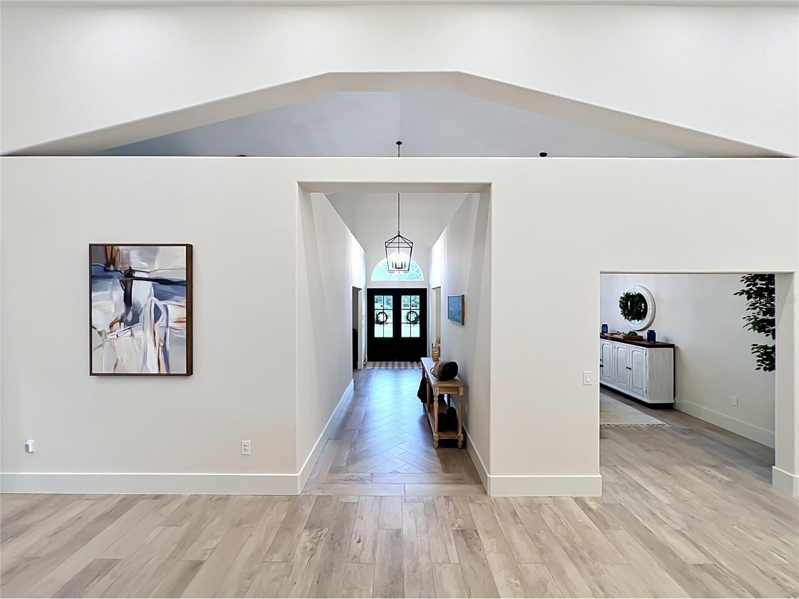 34449 Parkview Avenue Eustis FL 32736 O6409420 image19