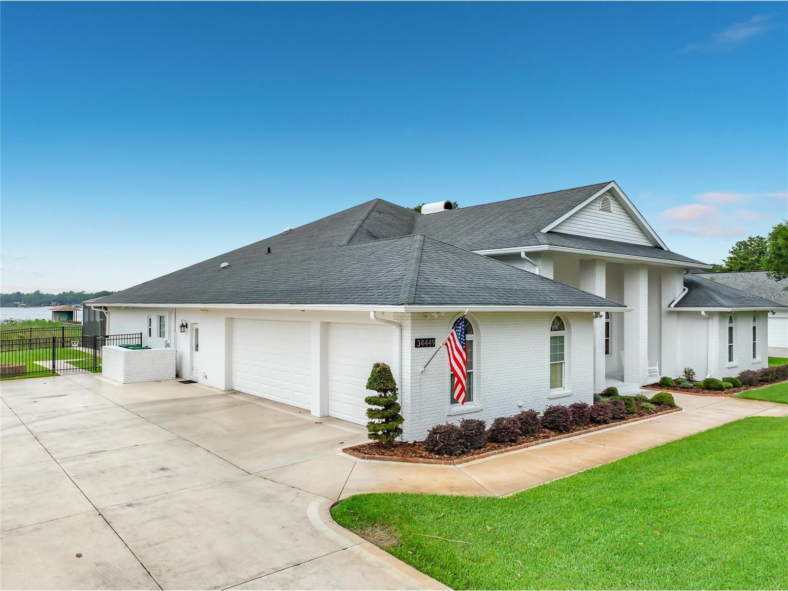 34449 Parkview Avenue Eustis FL 32736 O6409420 image2