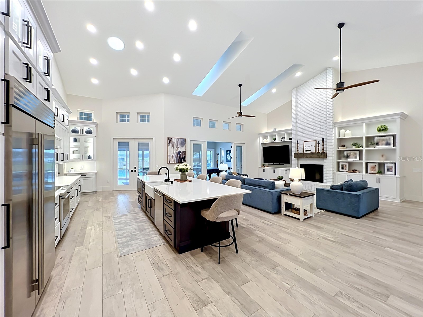 34449 Parkview Avenue Eustis FL 32736 O6409420 image20