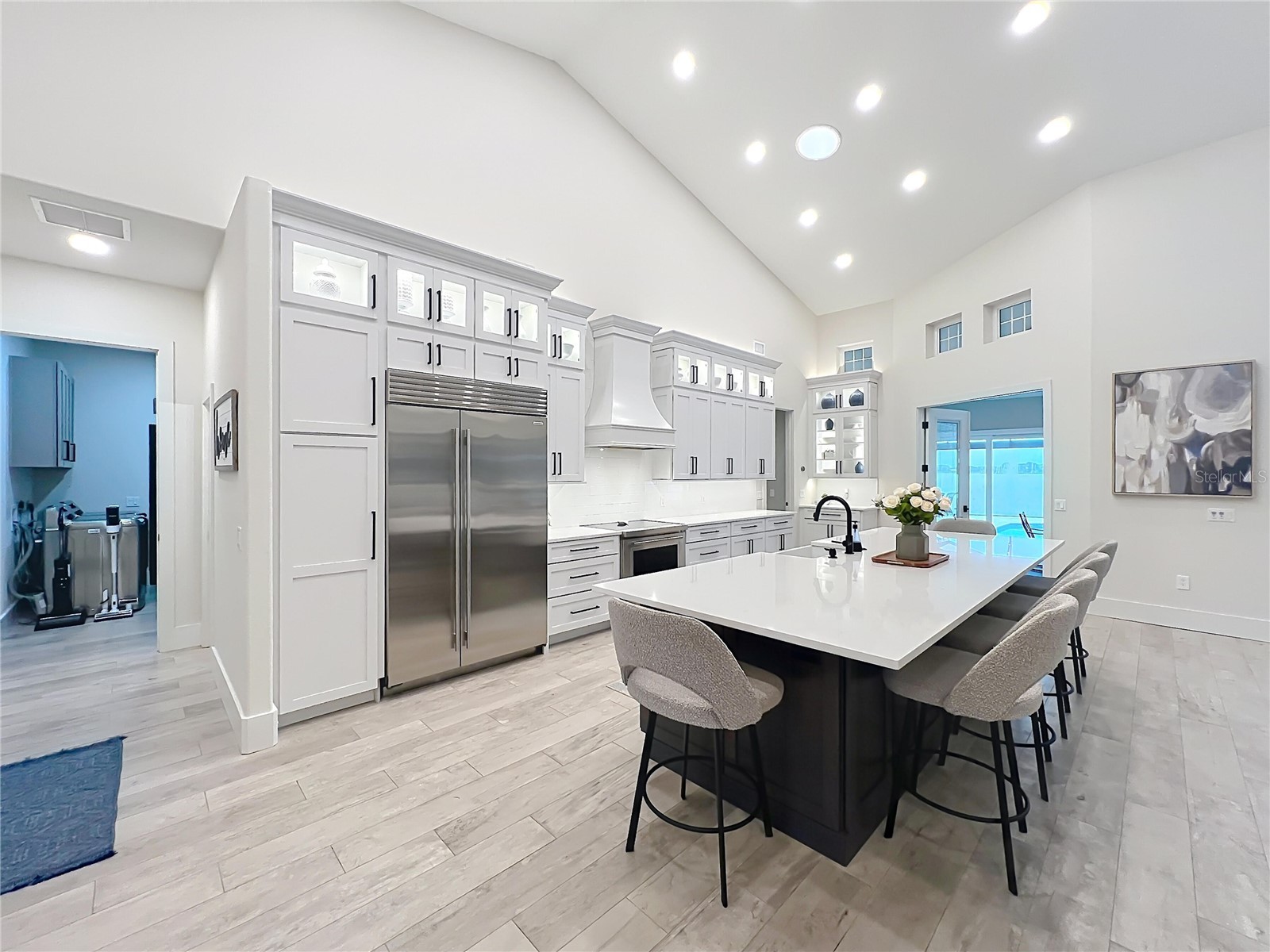 34449 Parkview Avenue Eustis FL 32736 O6409420 image21