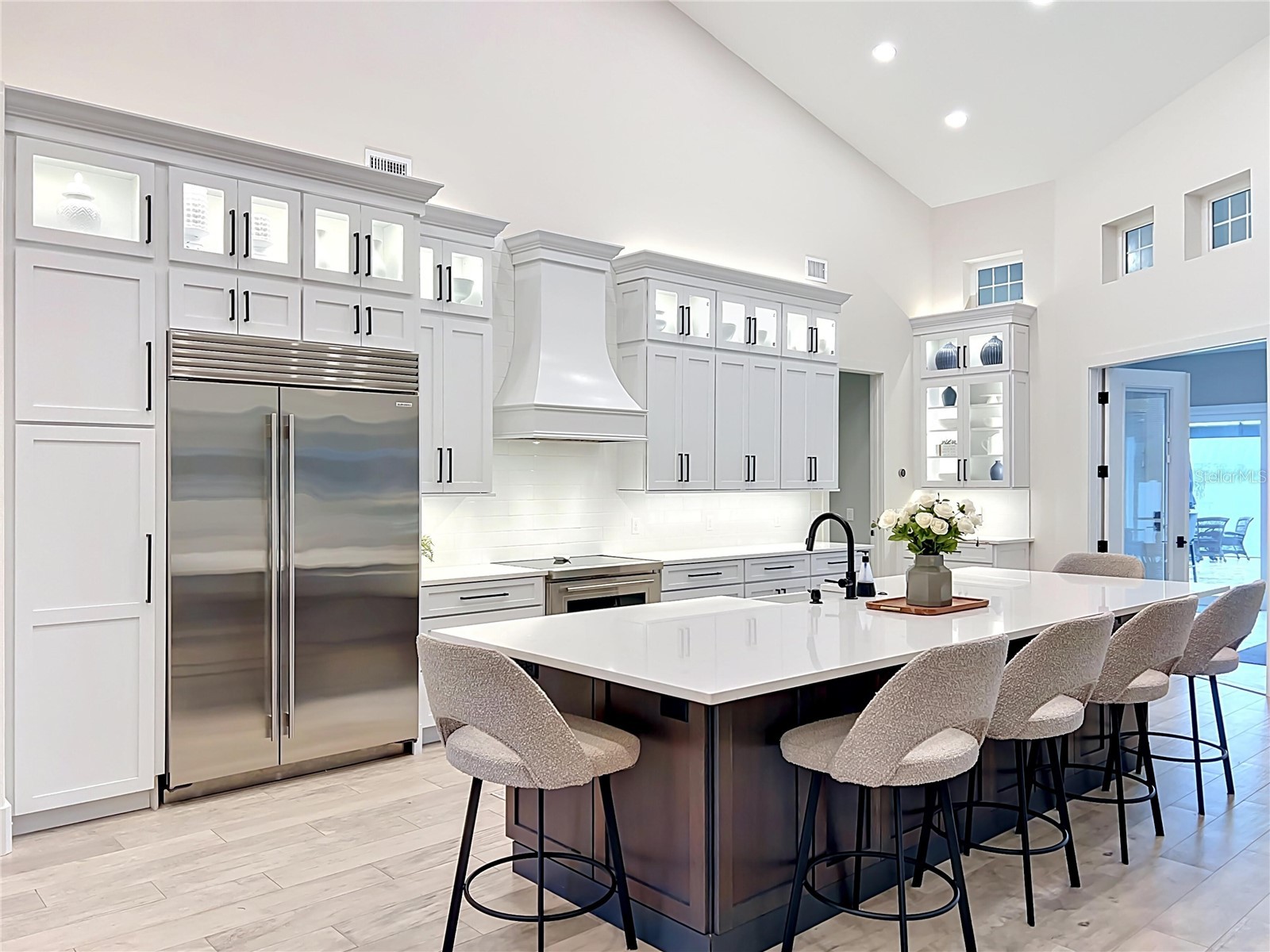 34449 Parkview Avenue Eustis FL 32736 O6409420 image22