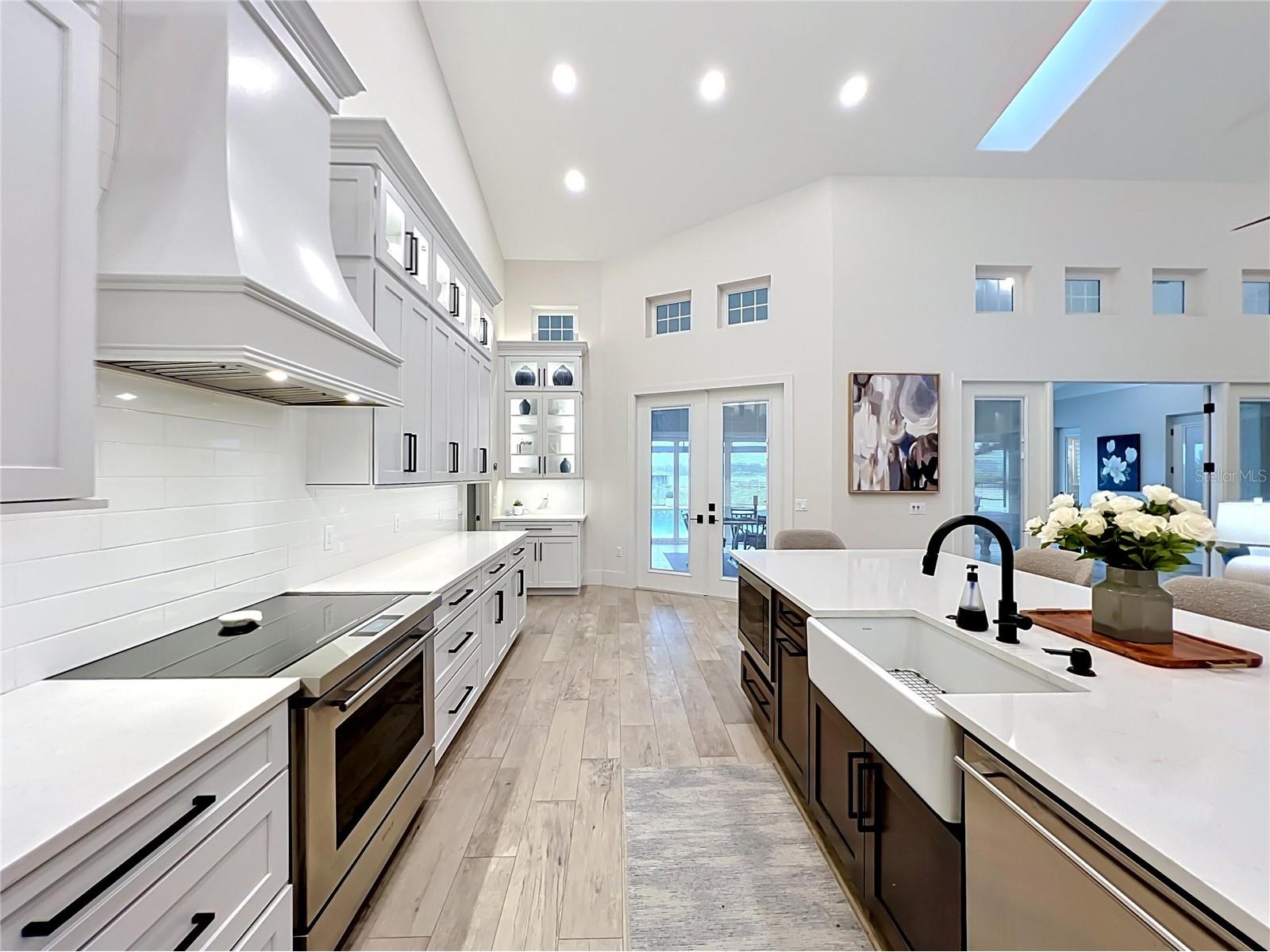 34449 Parkview Avenue Eustis FL 32736 O6409420 image23