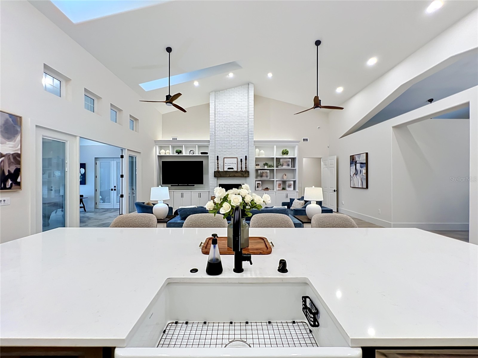 34449 Parkview Avenue Eustis FL 32736 O6409420 image24