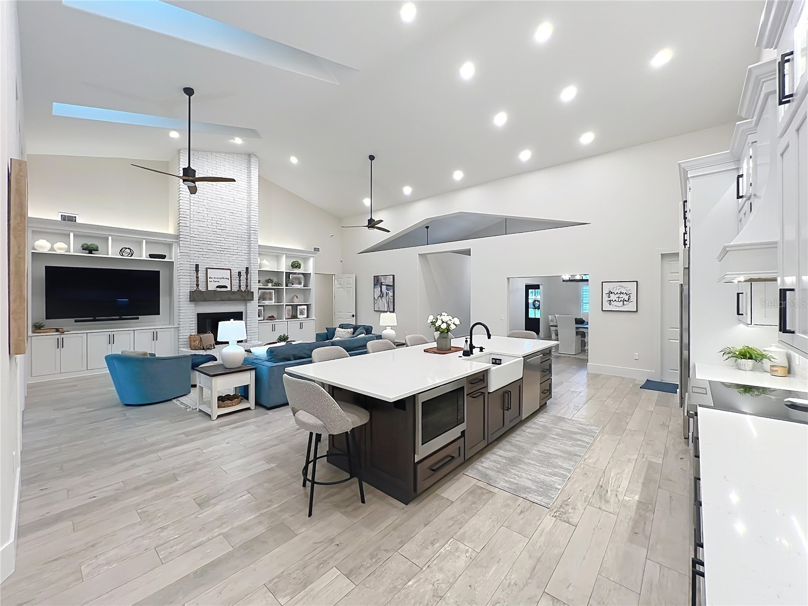 34449 Parkview Avenue Eustis FL 32736 O6409420 image26
