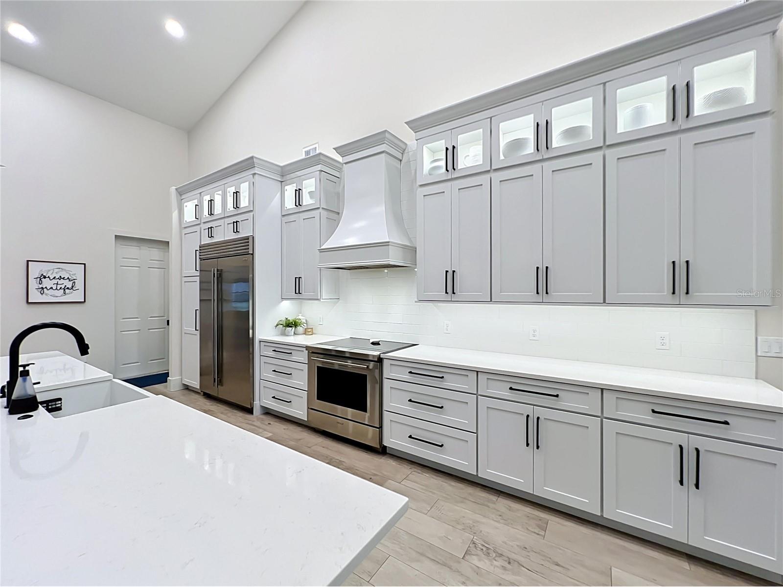 34449 Parkview Avenue Eustis FL 32736 O6409420 image27