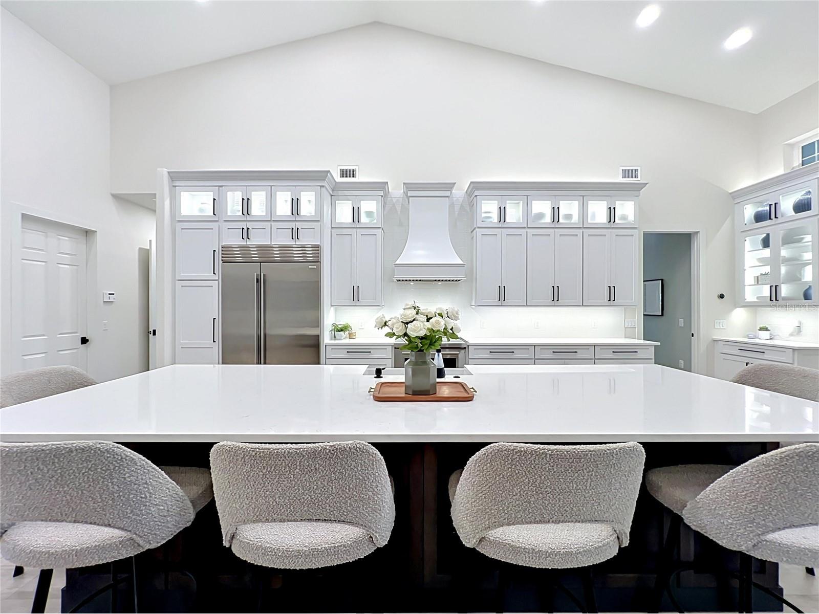 34449 Parkview Avenue Eustis FL 32736 O6409420 image28