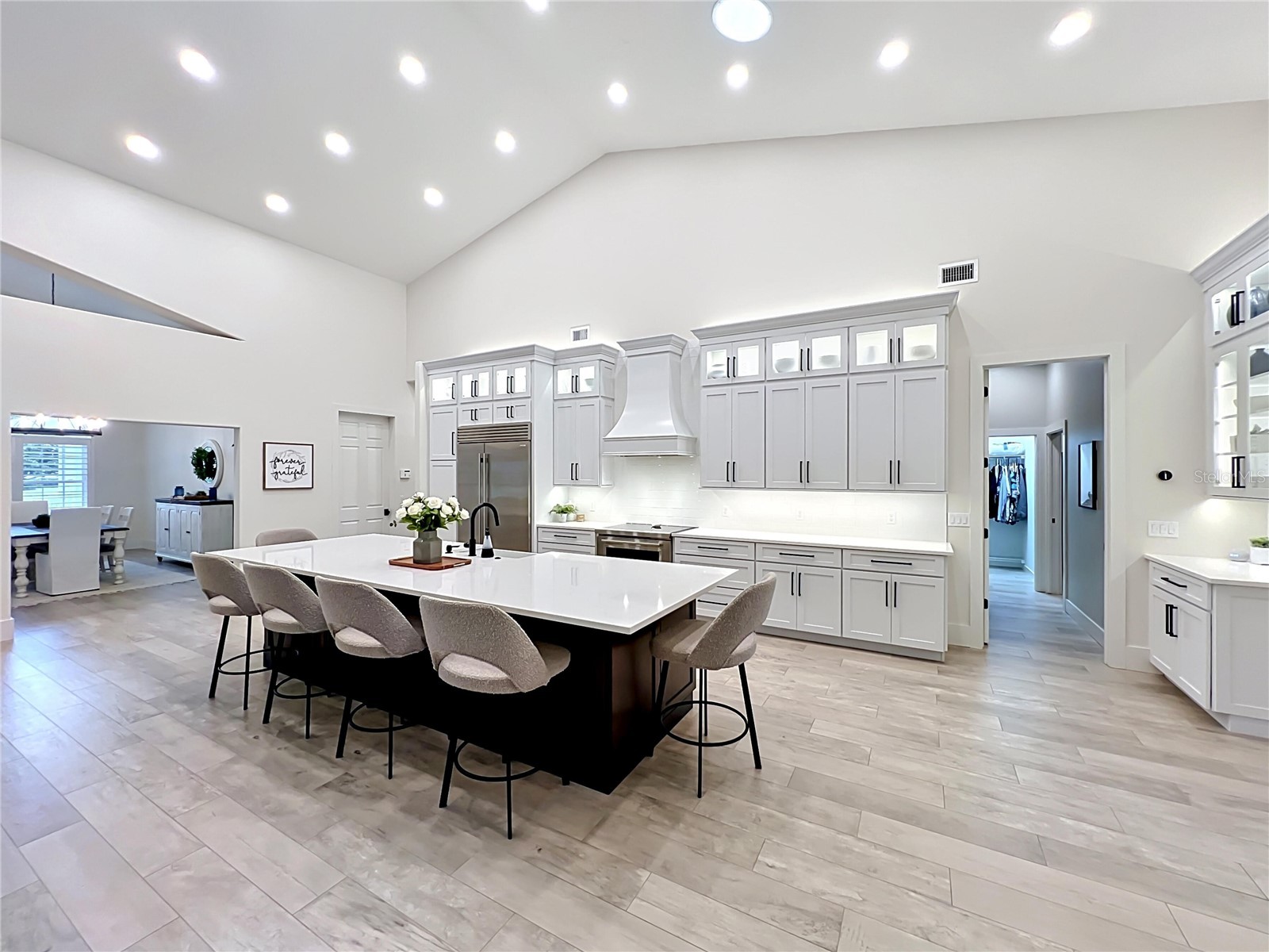 34449 Parkview Avenue Eustis FL 32736 O6409420 image29