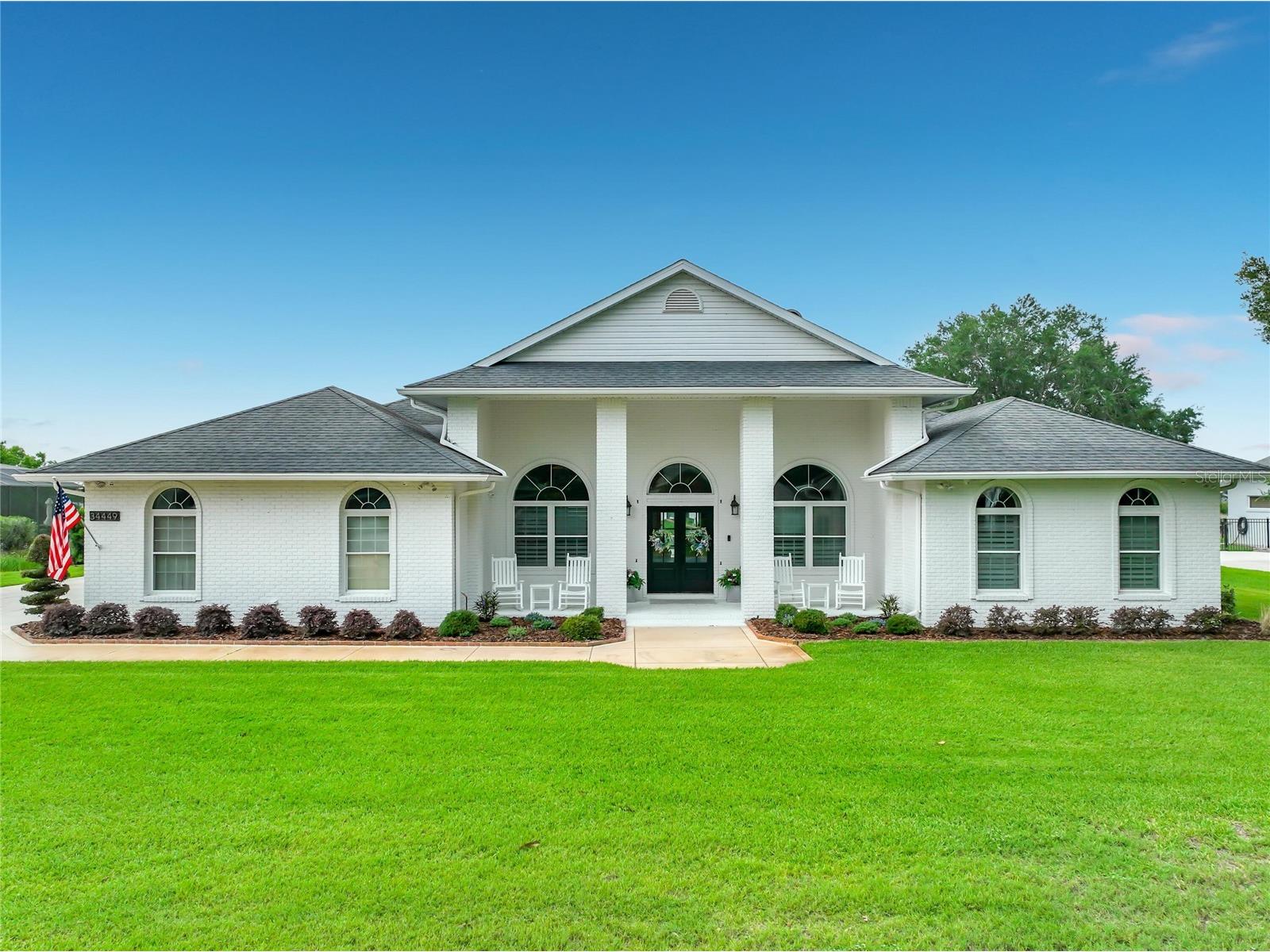 34449 Parkview Avenue Eustis FL 32736 O6409420 image3