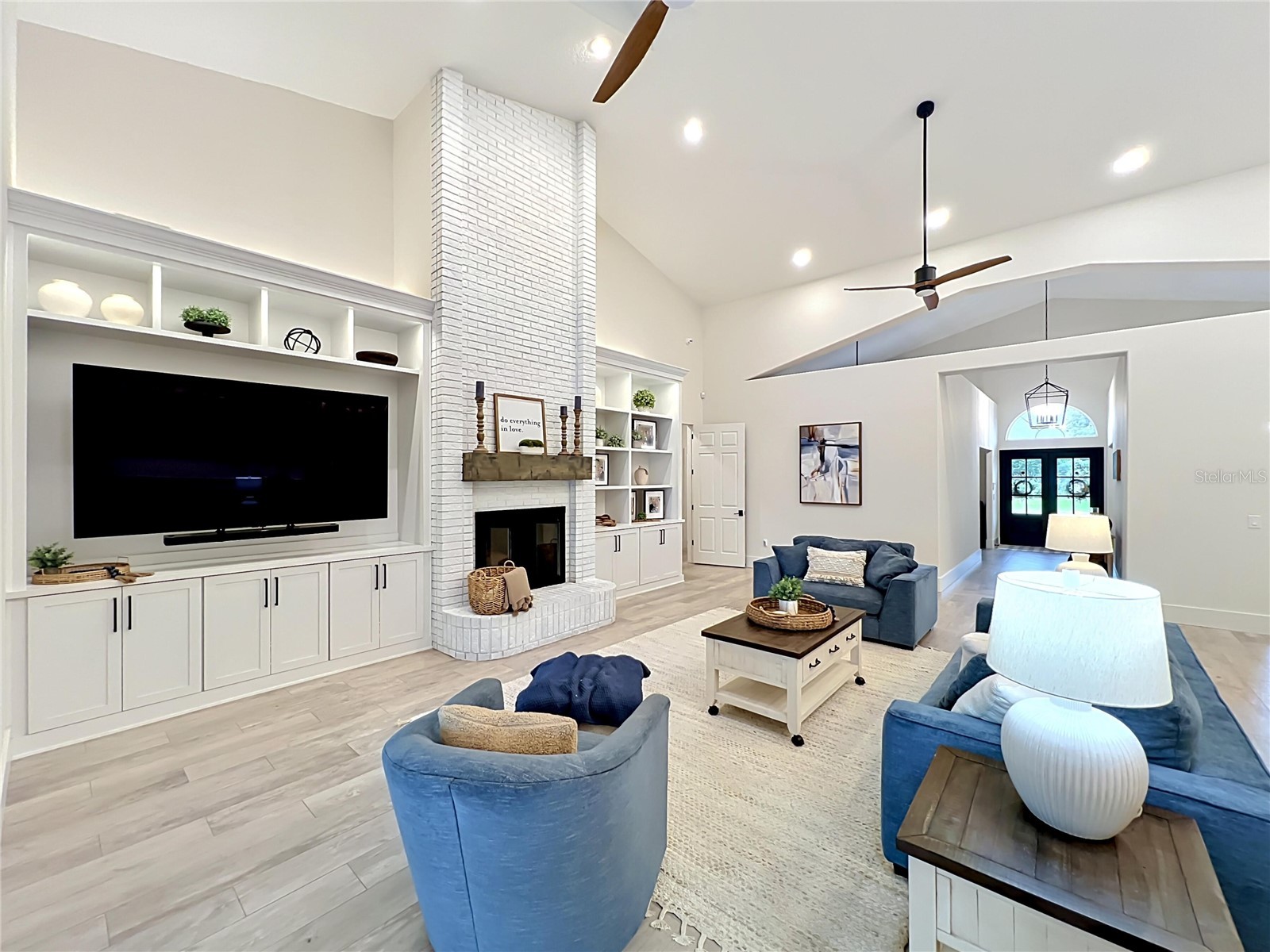34449 Parkview Avenue Eustis FL 32736 O6409420 image30