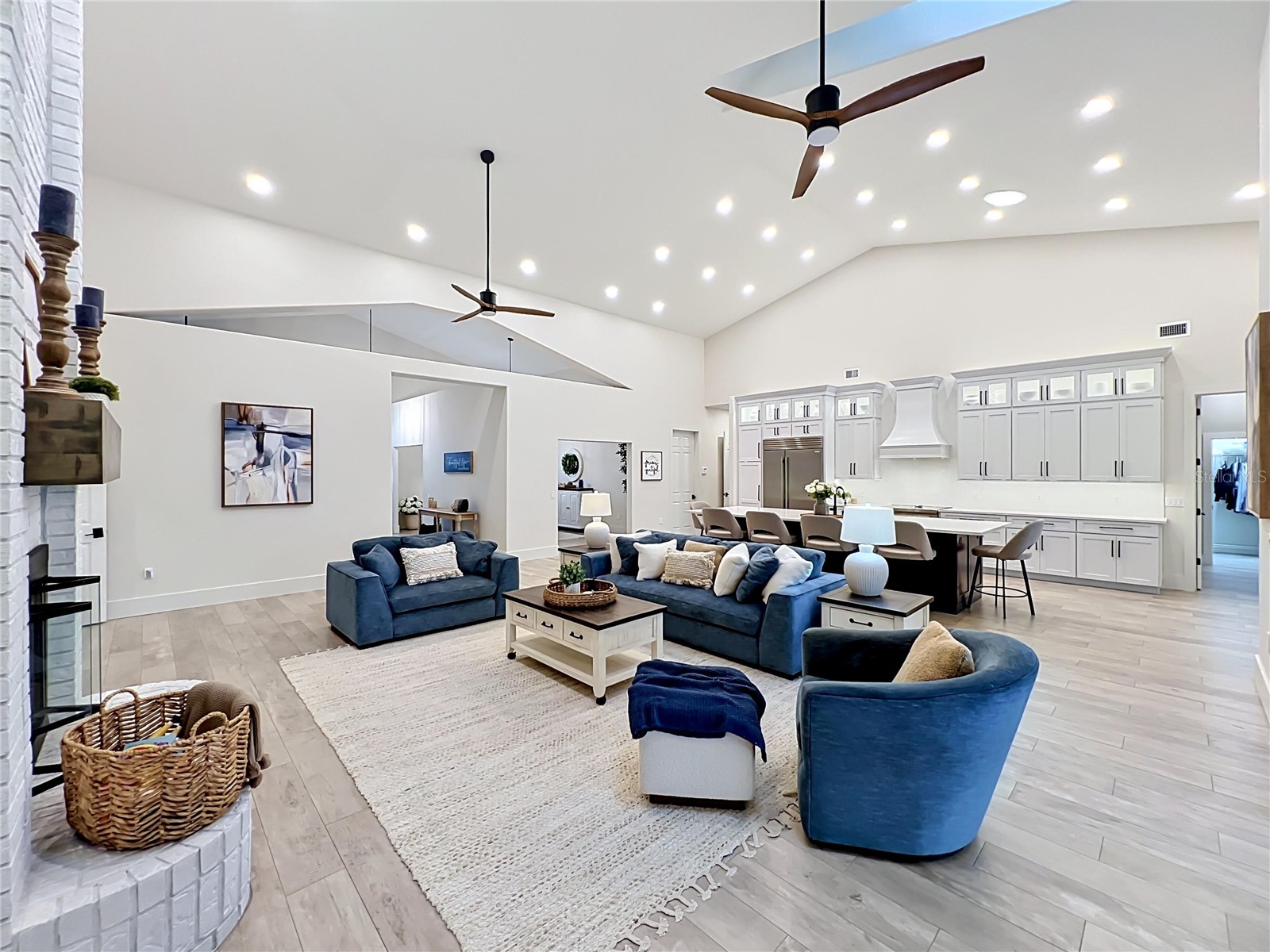 34449 Parkview Avenue Eustis FL 32736 O6409420 image31