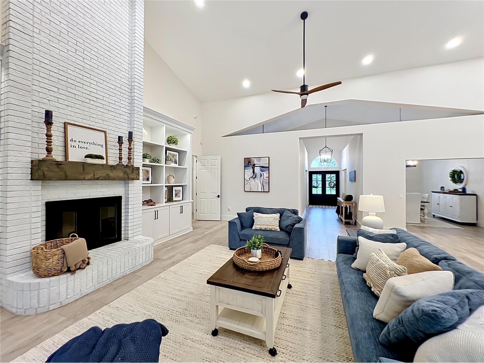 34449 Parkview Avenue Eustis FL 32736 O6409420 image32