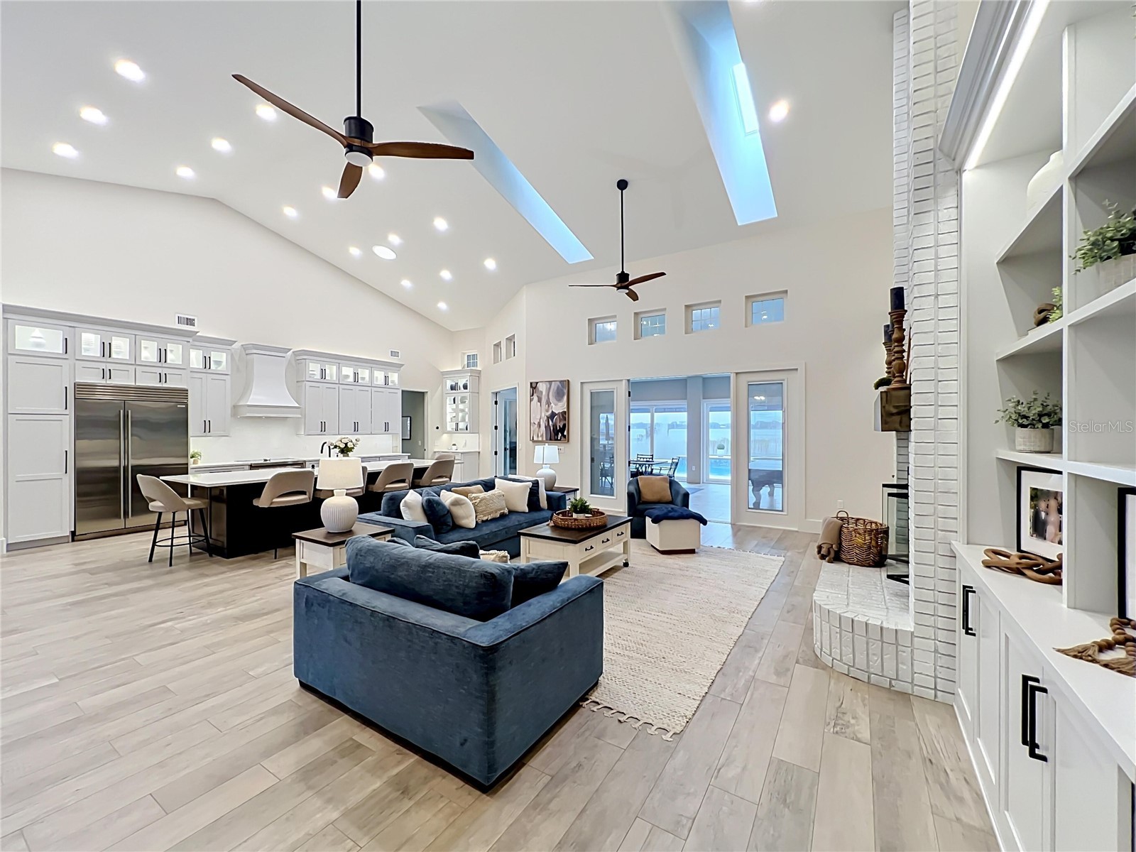 34449 Parkview Avenue Eustis FL 32736 O6409420 image35
