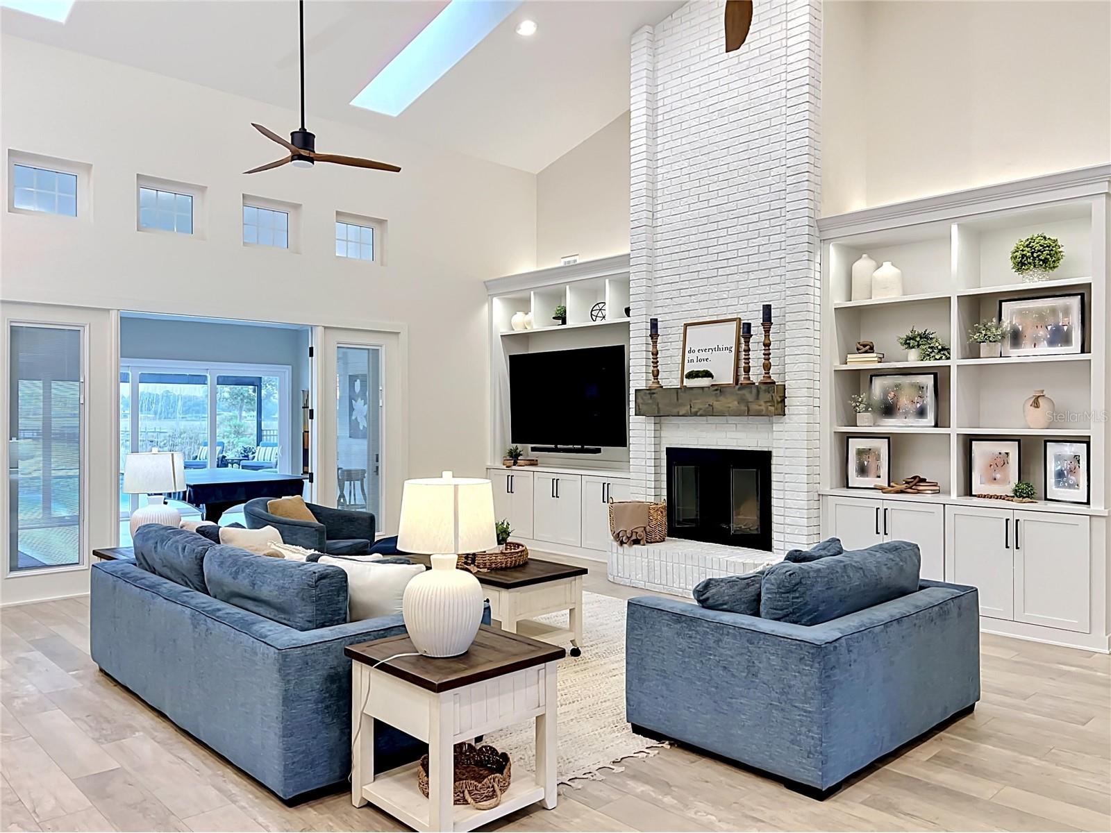 34449 Parkview Avenue Eustis FL 32736 O6409420 image36