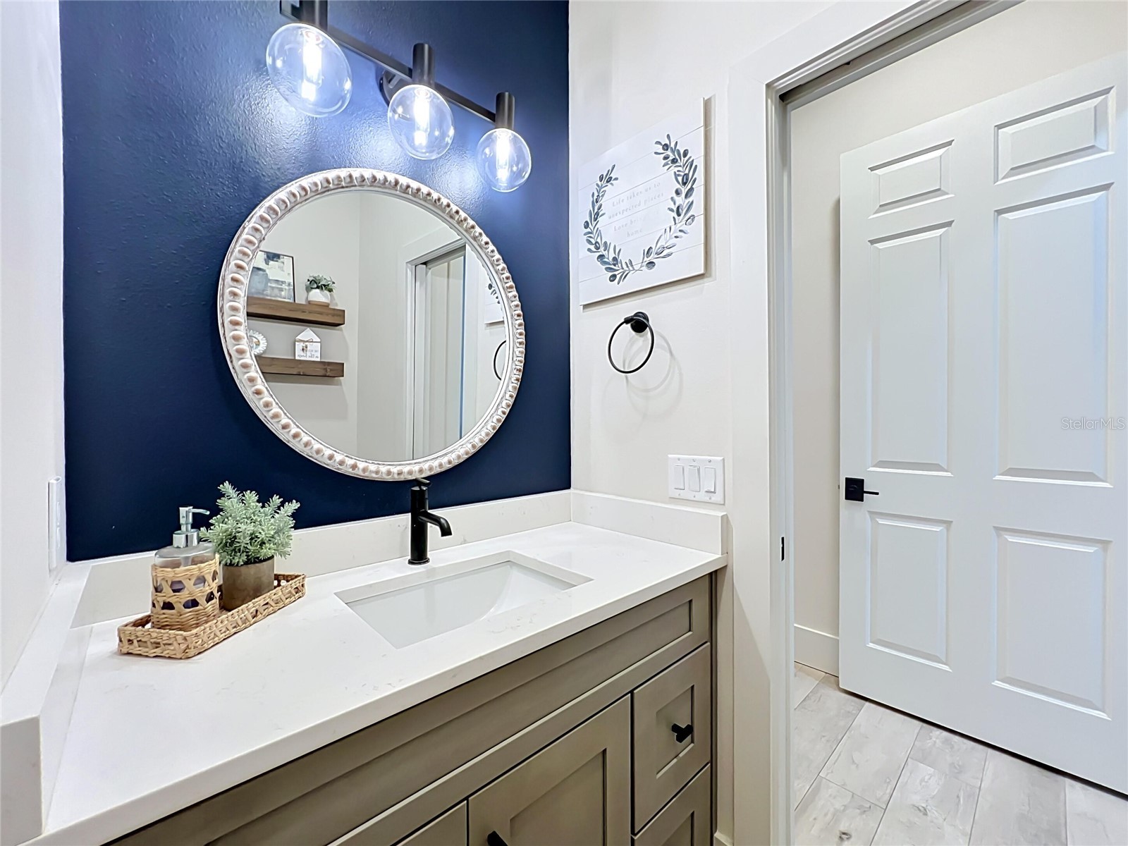 34449 Parkview Avenue Eustis FL 32736 O6409420 image37
