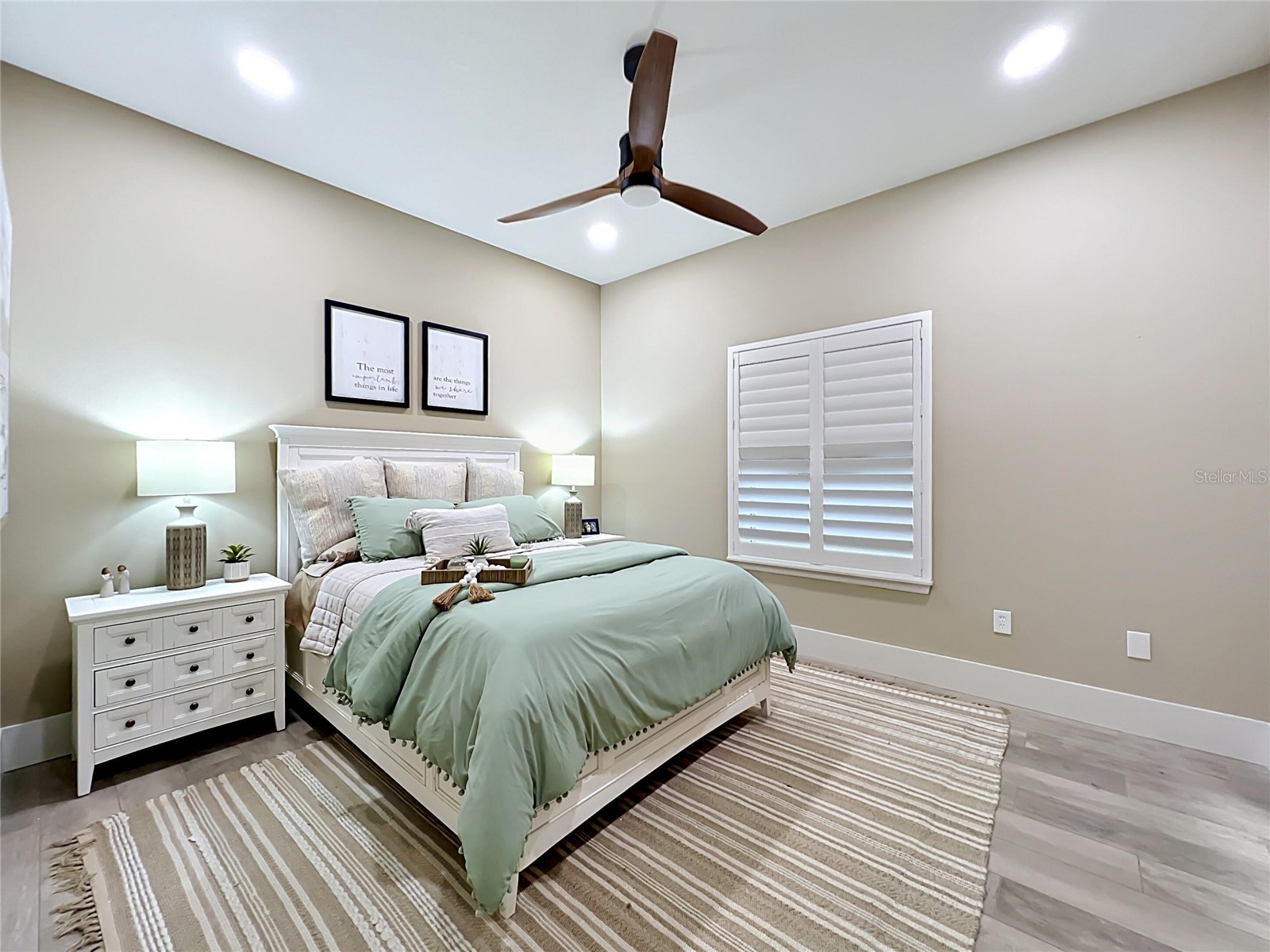 34449 Parkview Avenue Eustis FL 32736 O6409420 image38