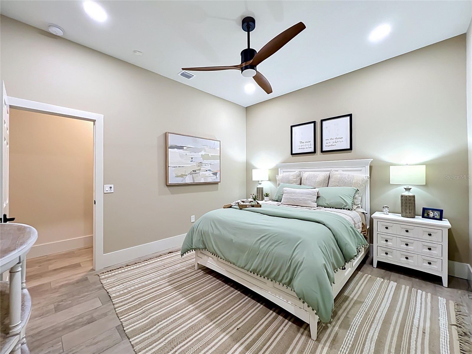 34449 Parkview Avenue Eustis FL 32736 O6409420 image39