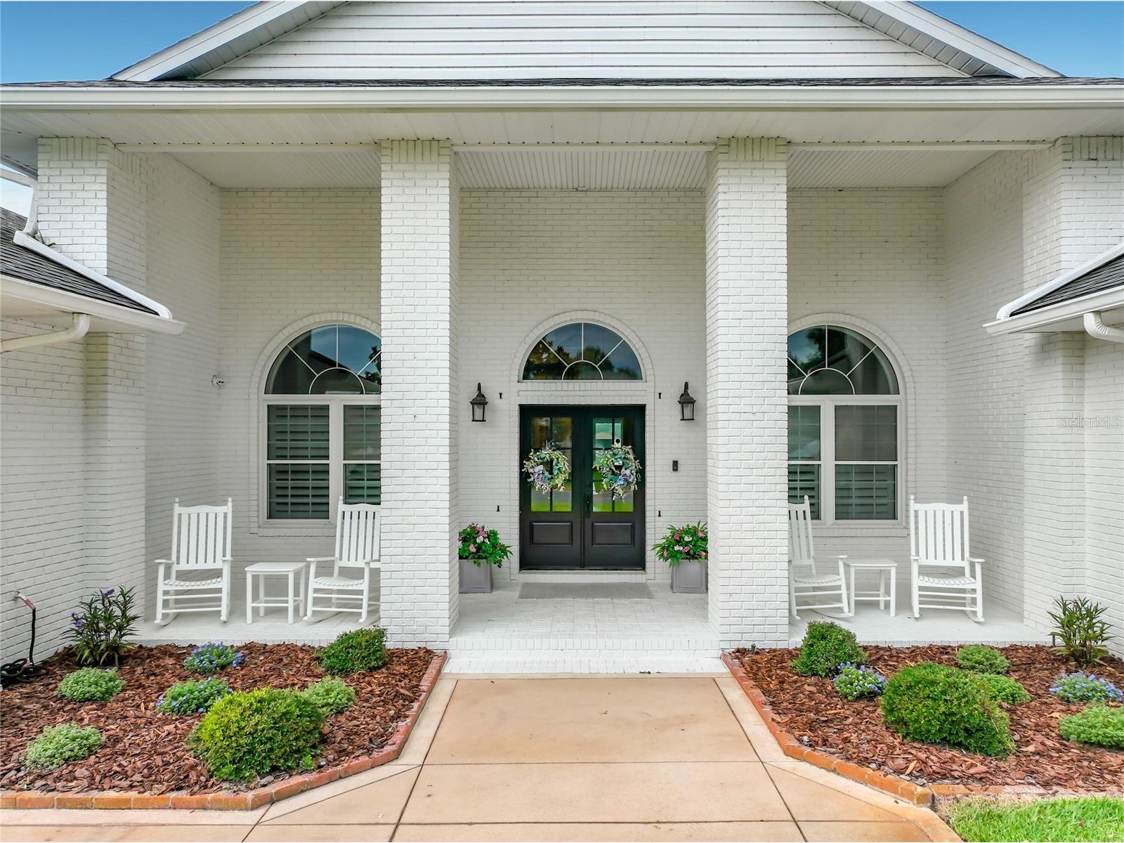 34449 Parkview Avenue Eustis FL 32736 O6409420 image4