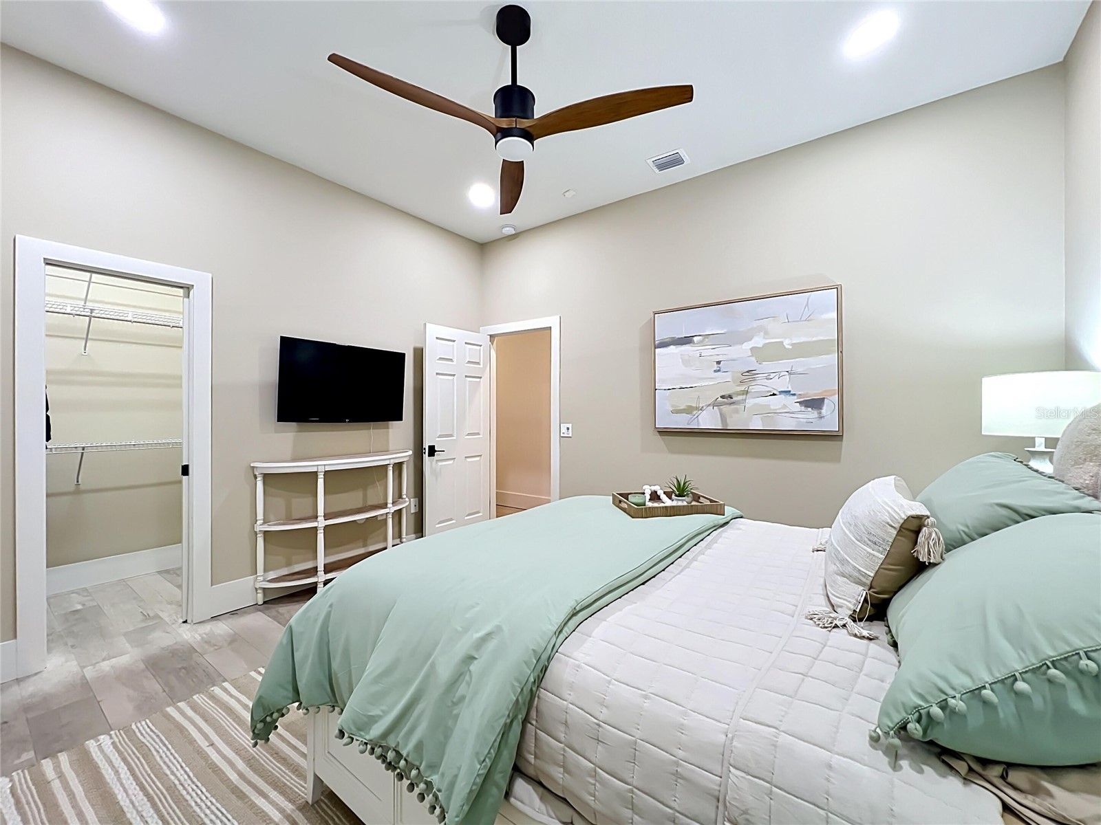 34449 Parkview Avenue Eustis FL 32736 O6409420 image40