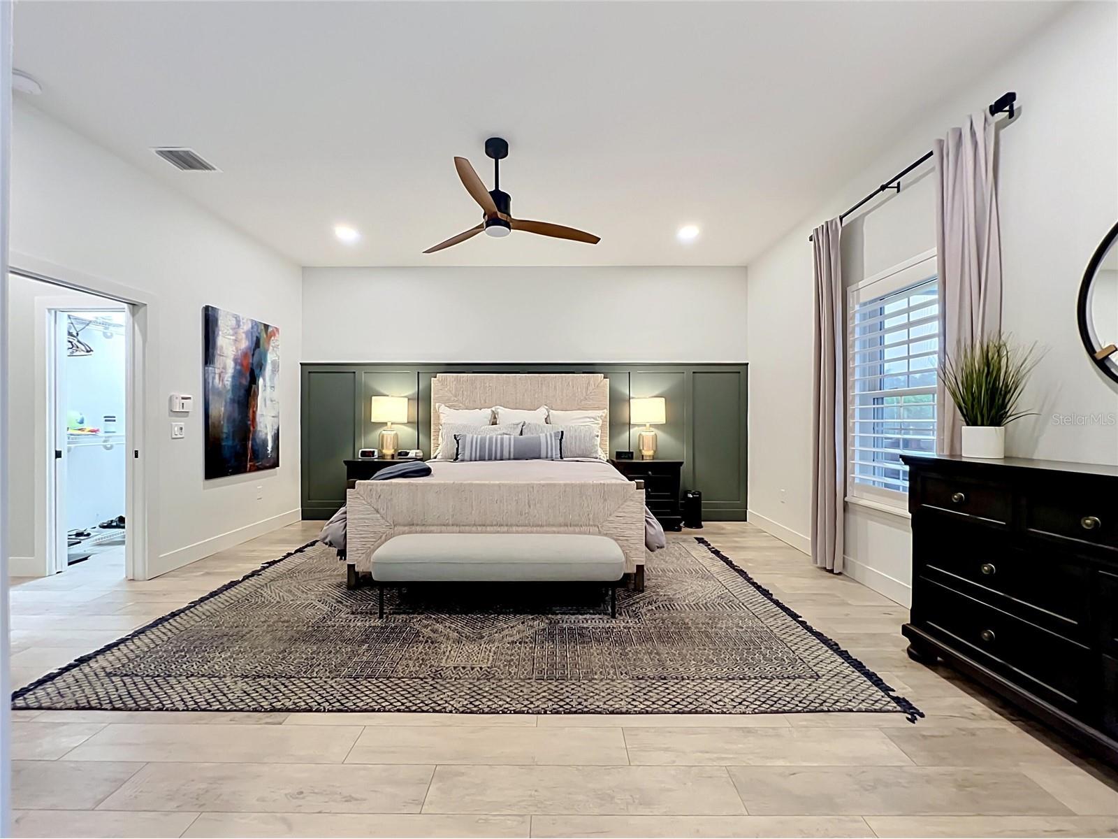 34449 Parkview Avenue Eustis FL 32736 O6409420 image42