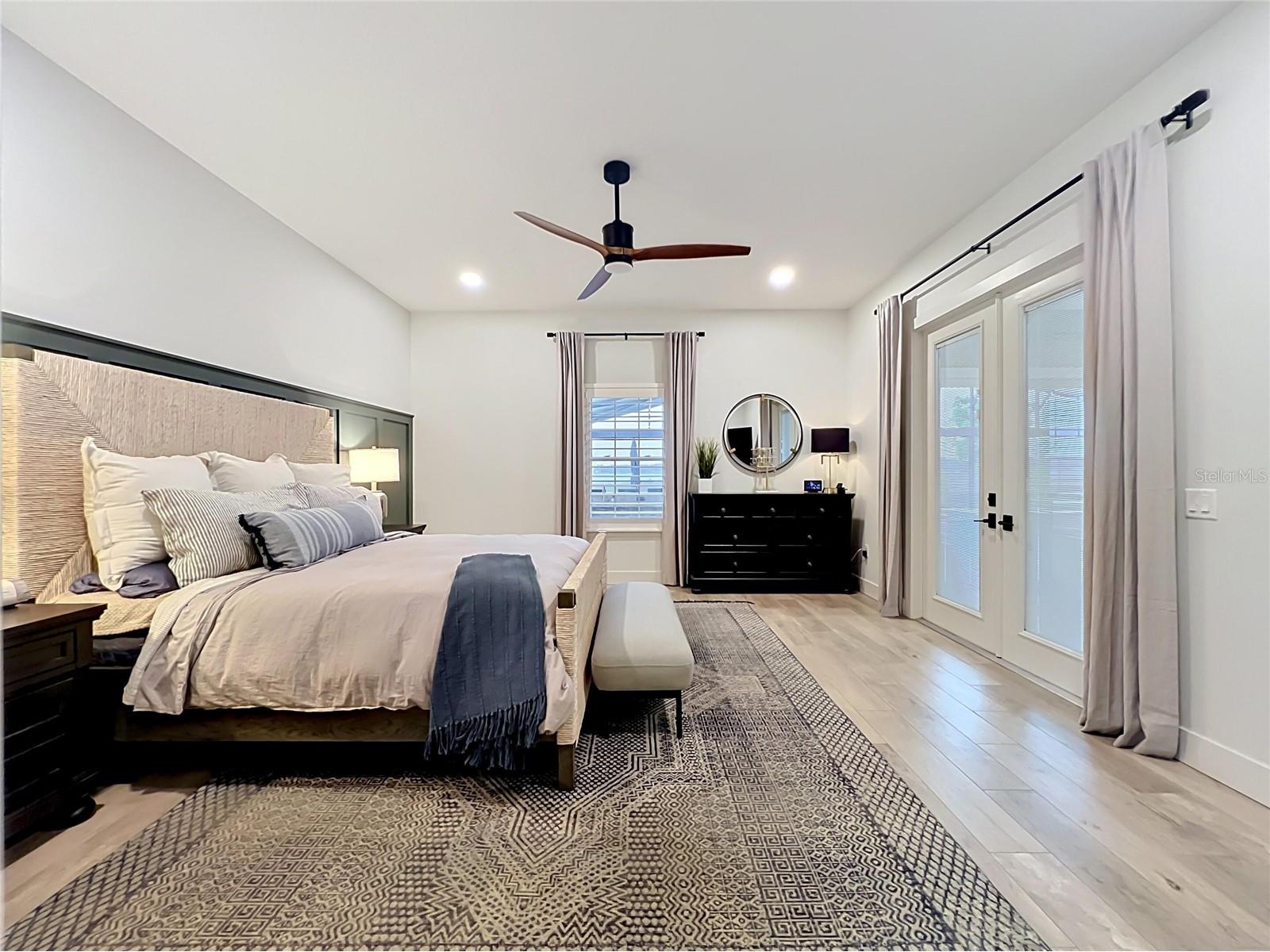 34449 Parkview Avenue Eustis FL 32736 O6409420 image44