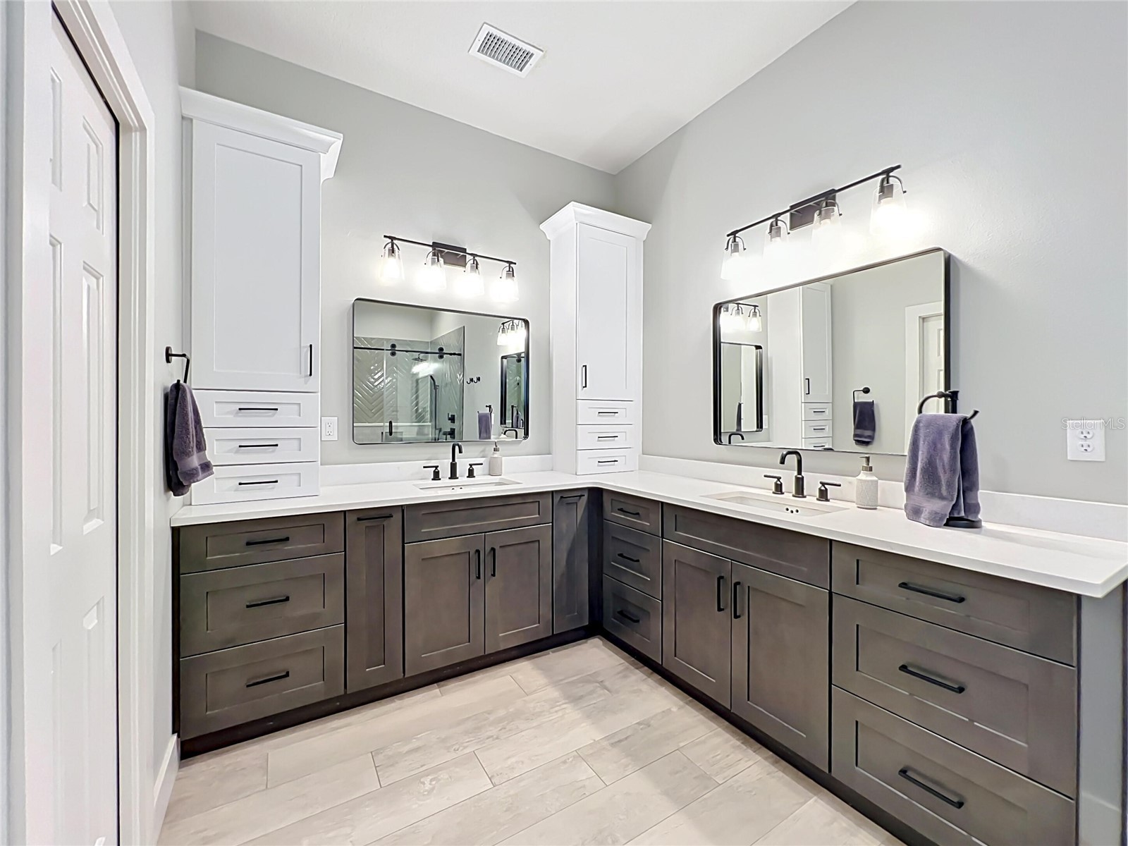 34449 Parkview Avenue Eustis FL 32736 O6409420 image45