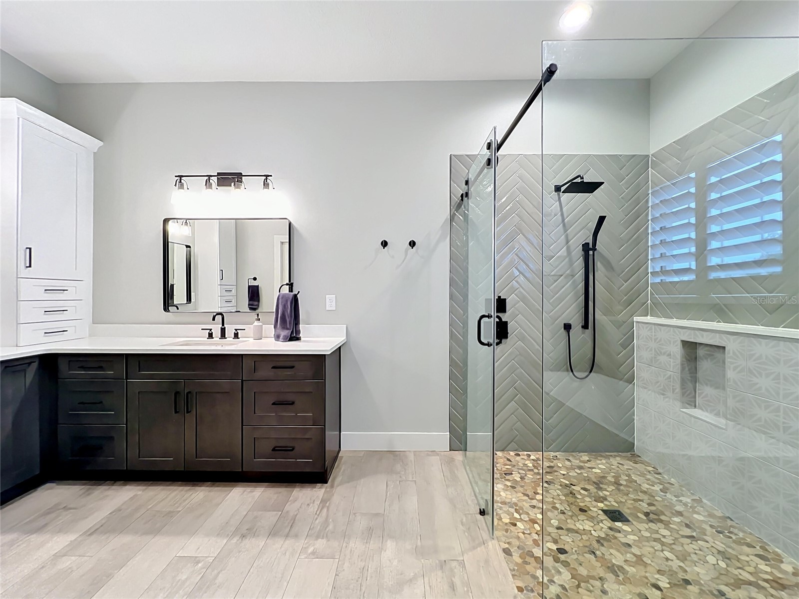 34449 Parkview Avenue Eustis FL 32736 O6409420 image46
