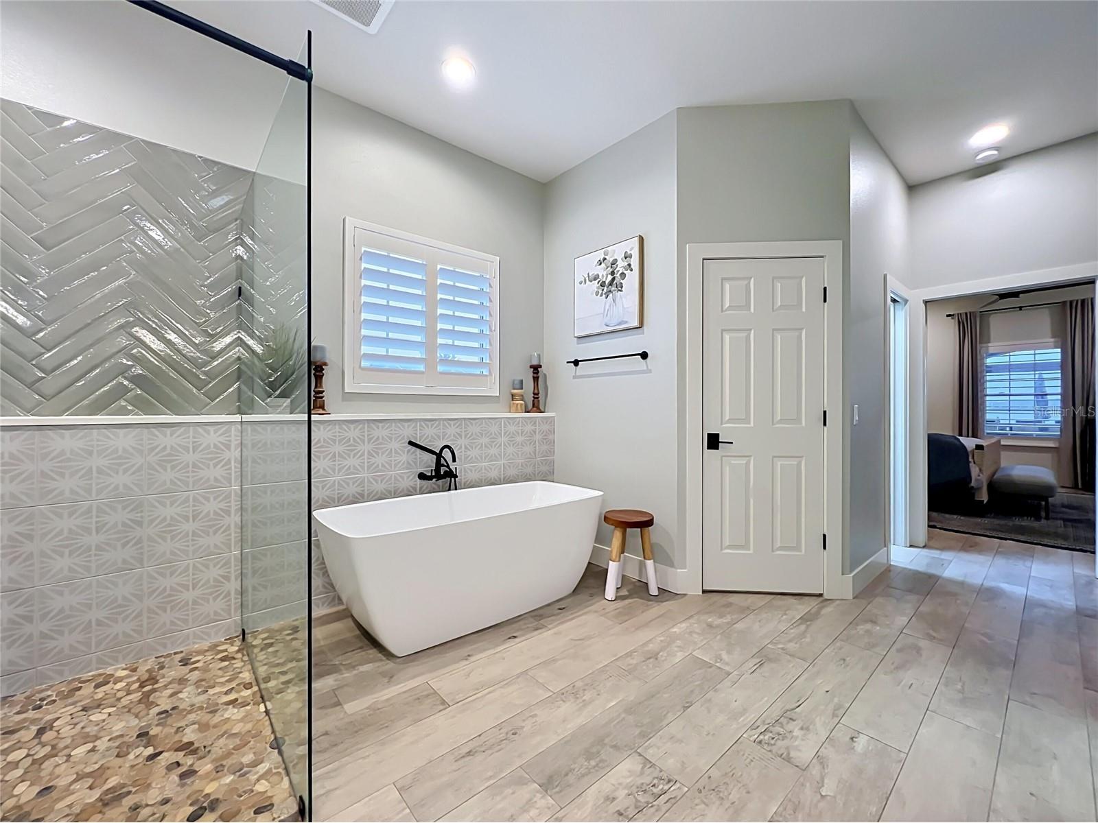 34449 Parkview Avenue Eustis FL 32736 O6409420 image48