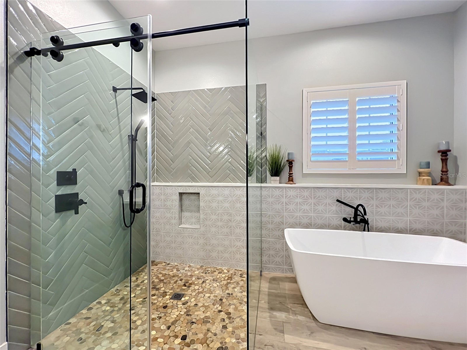 34449 Parkview Avenue Eustis FL 32736 O6409420 image49