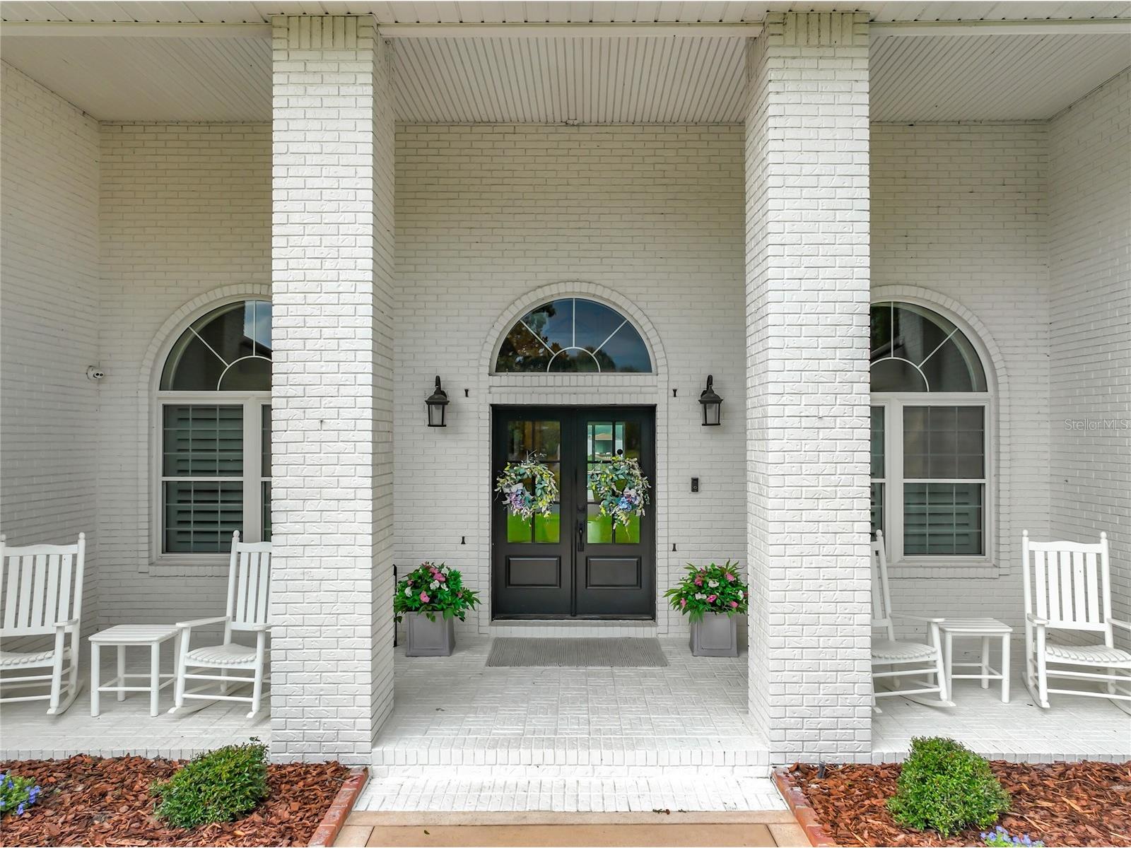 34449 Parkview Avenue Eustis FL 32736 O6409420 image5