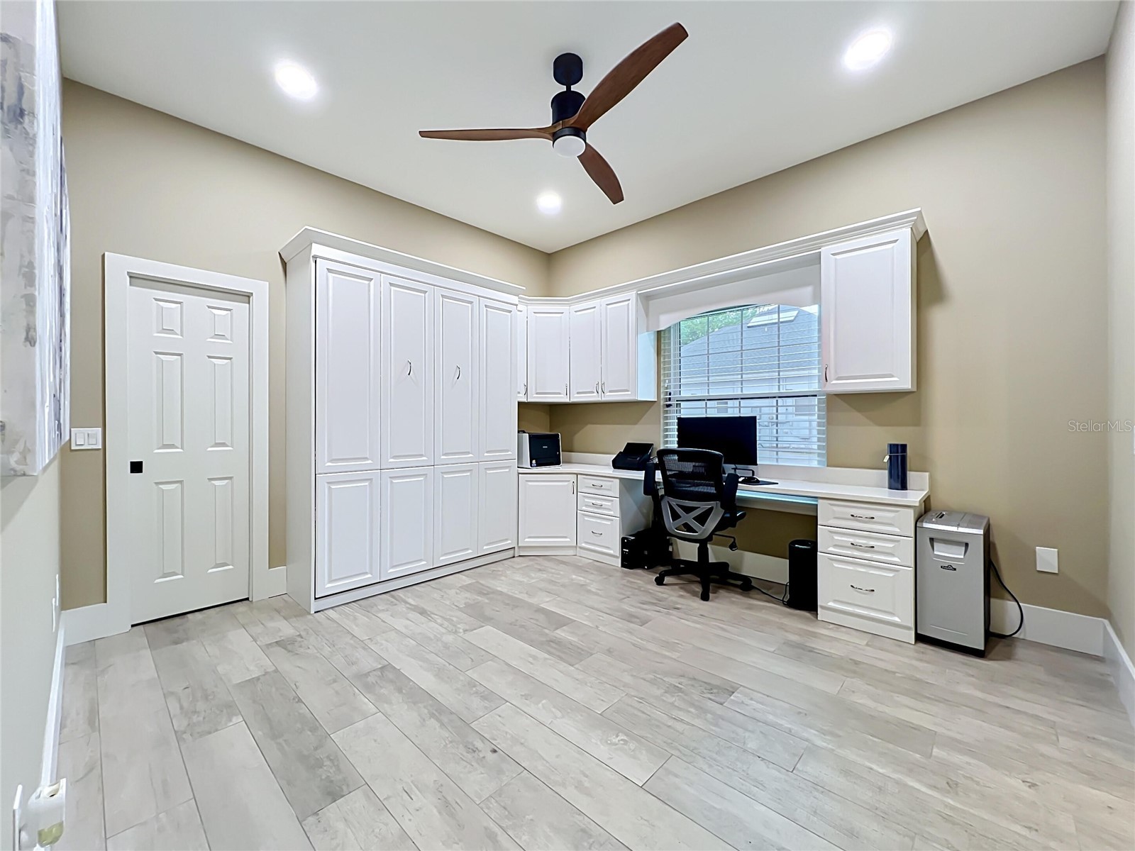 34449 Parkview Avenue Eustis FL 32736 O6409420 image50