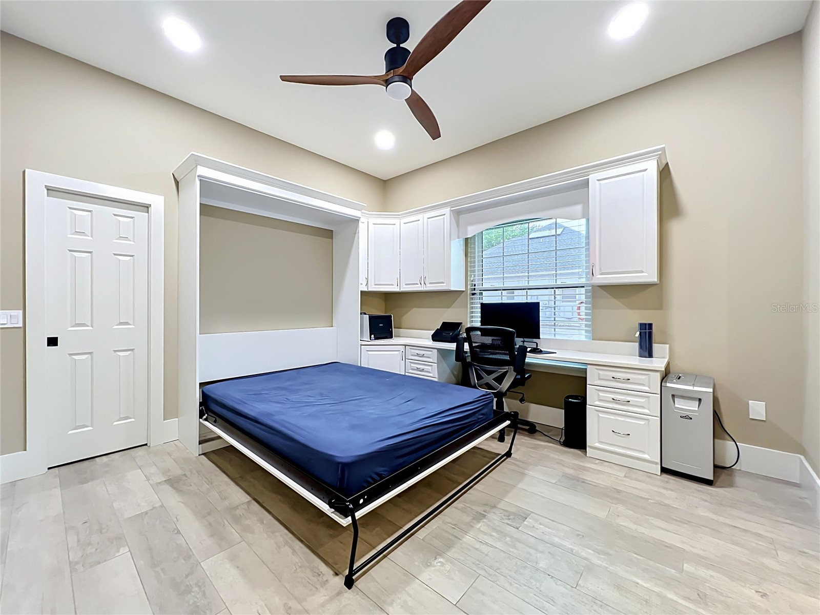 34449 Parkview Avenue Eustis FL 32736 O6409420 image51