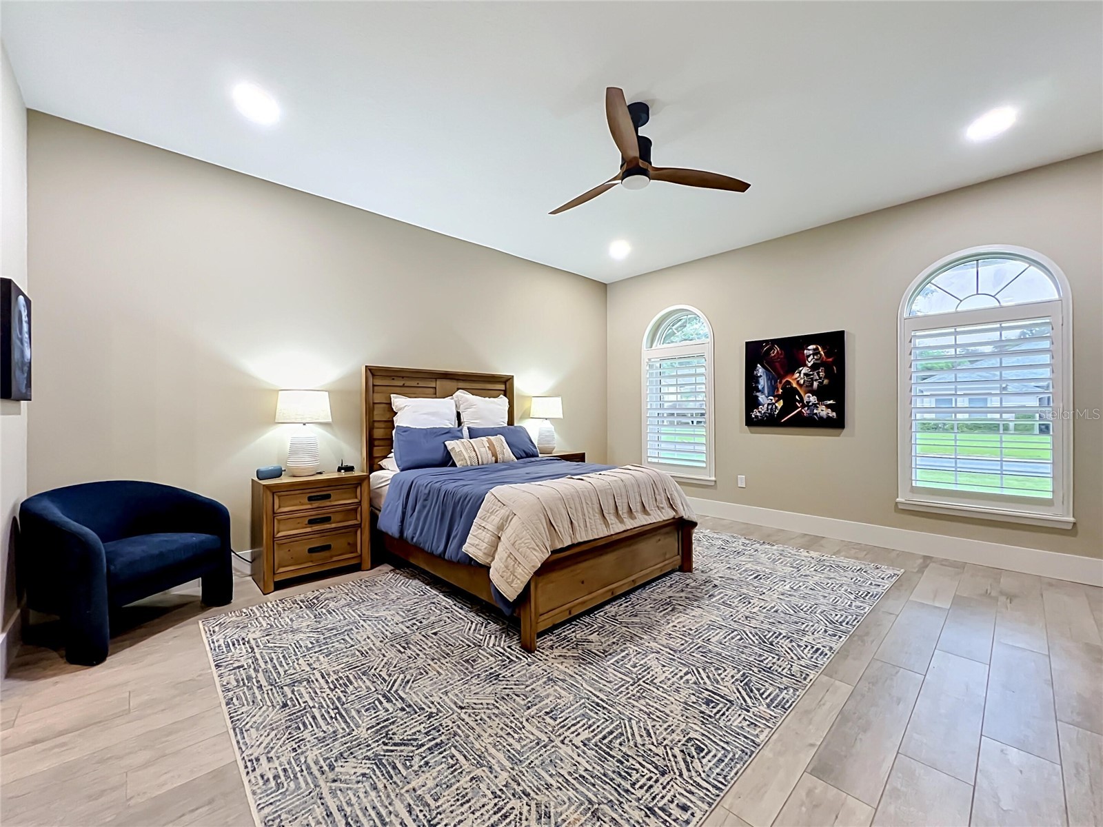 34449 Parkview Avenue Eustis FL 32736 O6409420 image52