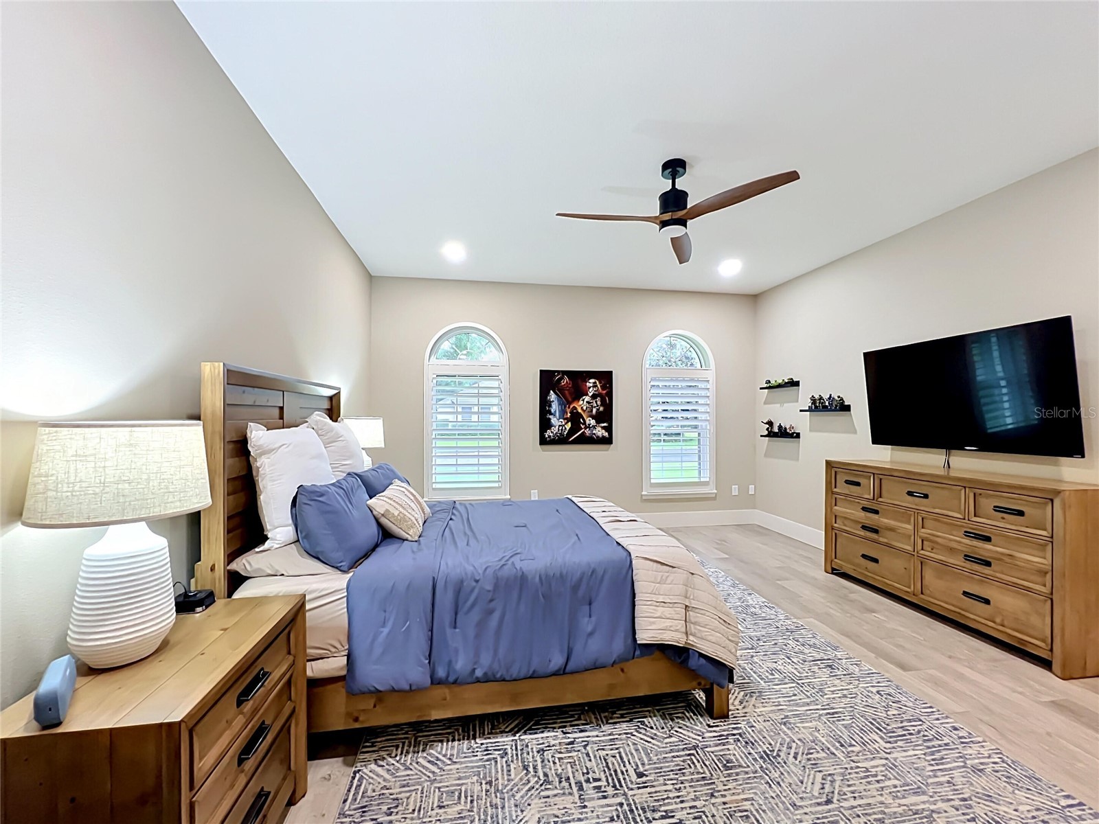 34449 Parkview Avenue Eustis FL 32736 O6409420 image53