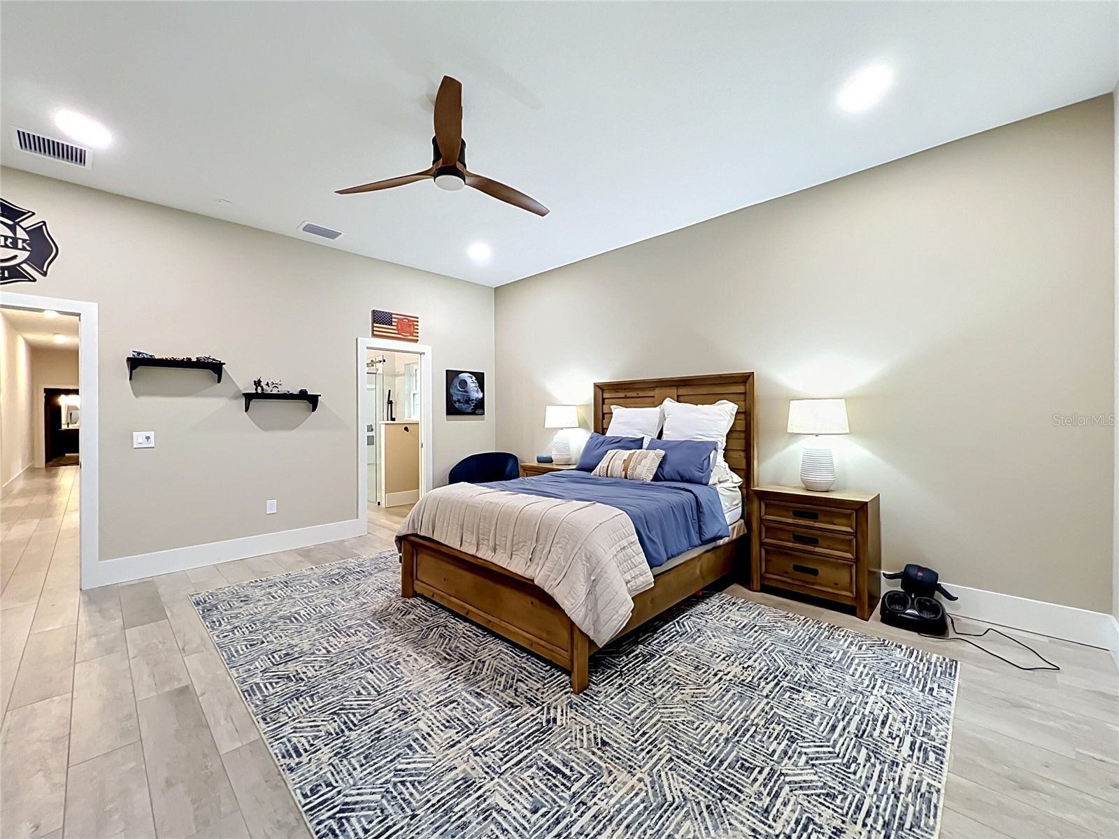 34449 Parkview Avenue Eustis FL 32736 O6409420 image54