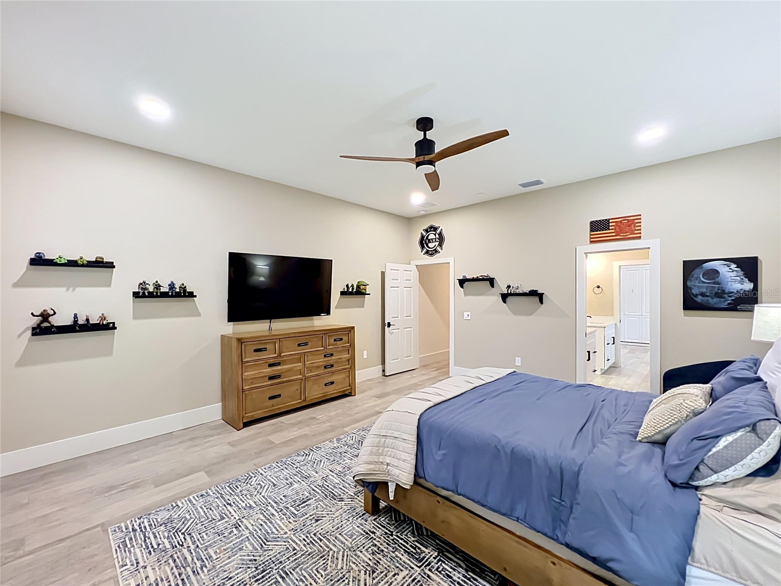 34449 Parkview Avenue Eustis FL 32736 O6409420 image55