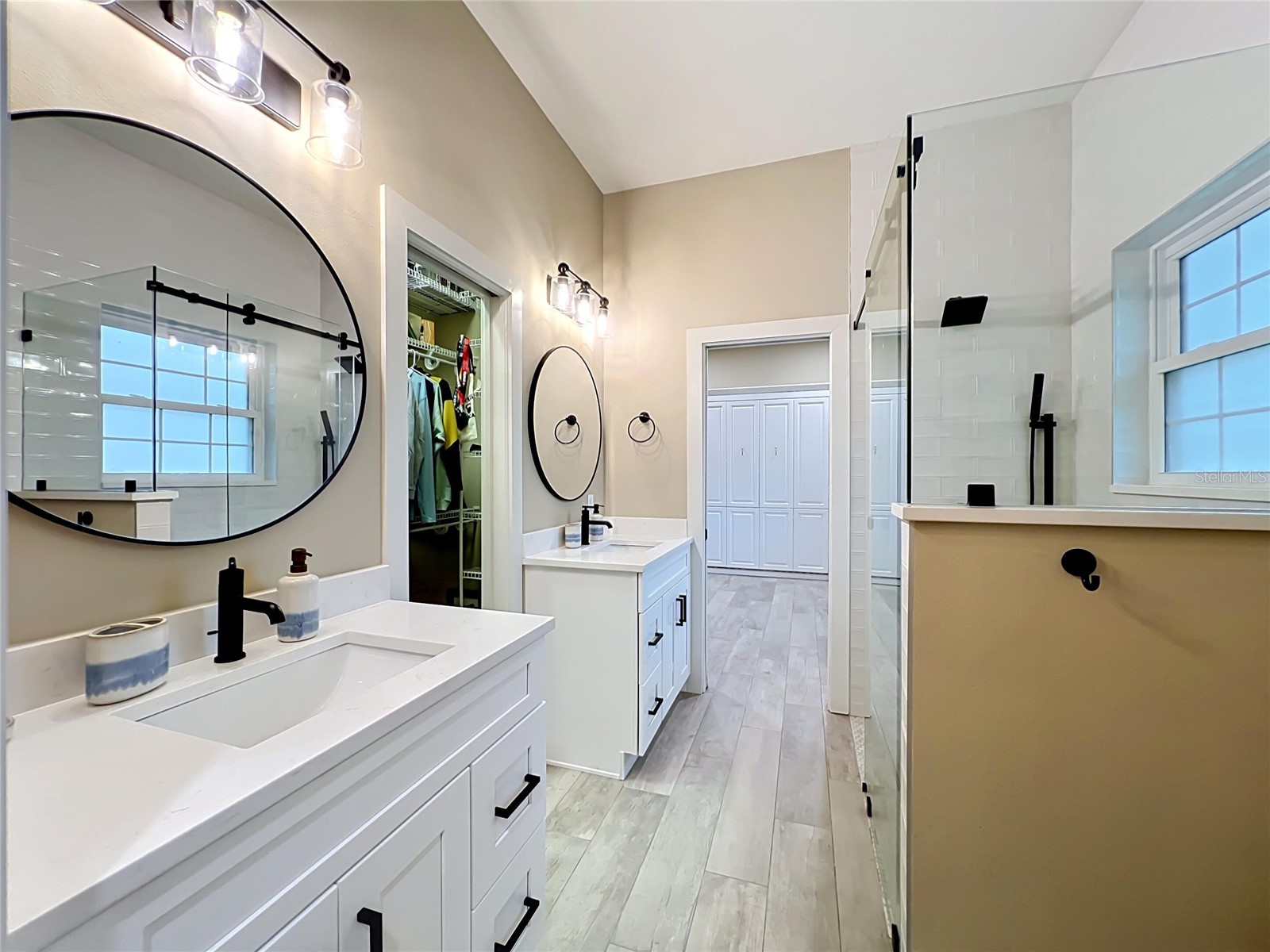 34449 Parkview Avenue Eustis FL 32736 O6409420 image56