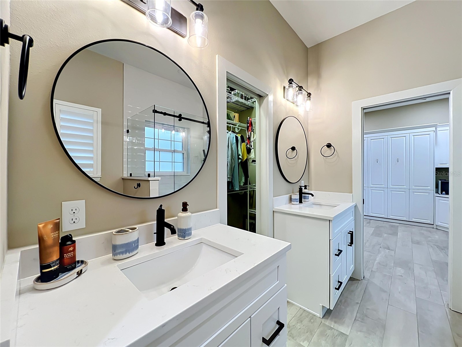 34449 Parkview Avenue Eustis FL 32736 O6409420 image57