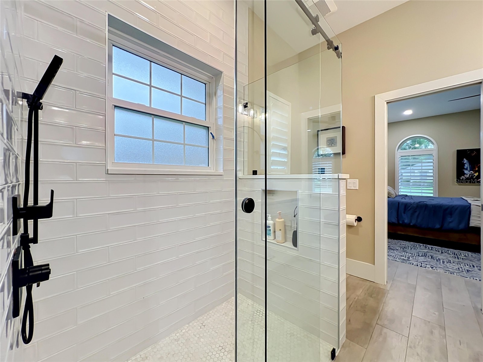 34449 Parkview Avenue Eustis FL 32736 O6409420 image58