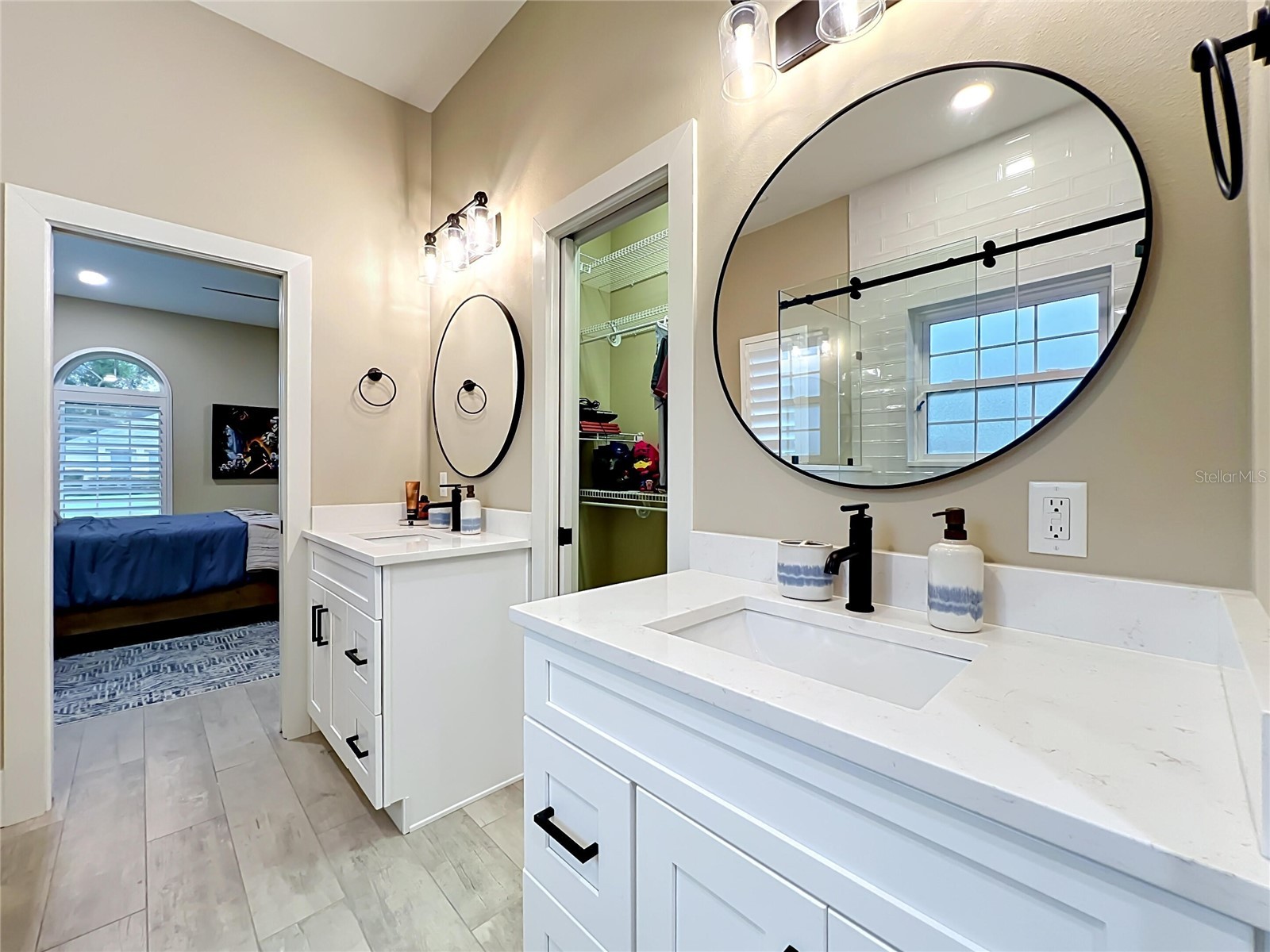 34449 Parkview Avenue Eustis FL 32736 O6409420 image59