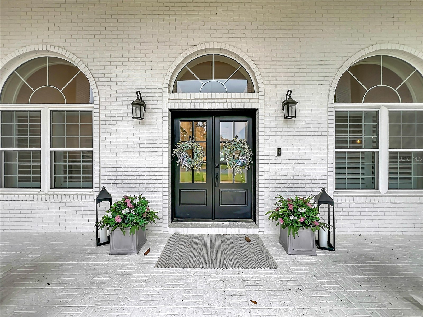 34449 Parkview Avenue Eustis FL 32736 O6409420 image6