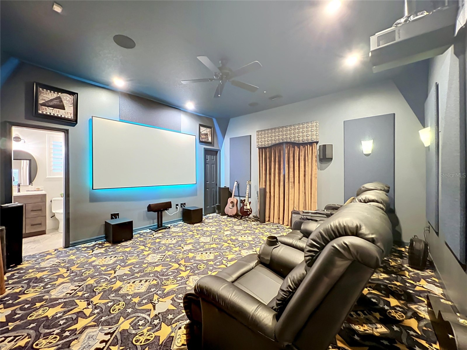 34449 Parkview Avenue Eustis FL 32736 O6409420 image60