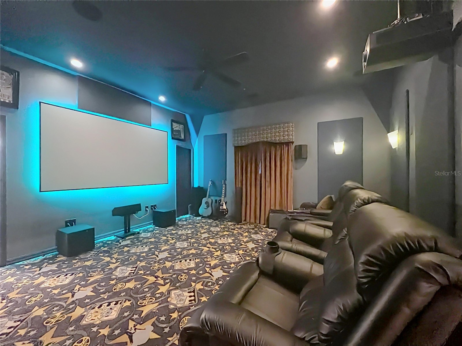 34449 Parkview Avenue Eustis FL 32736 O6409420 image61