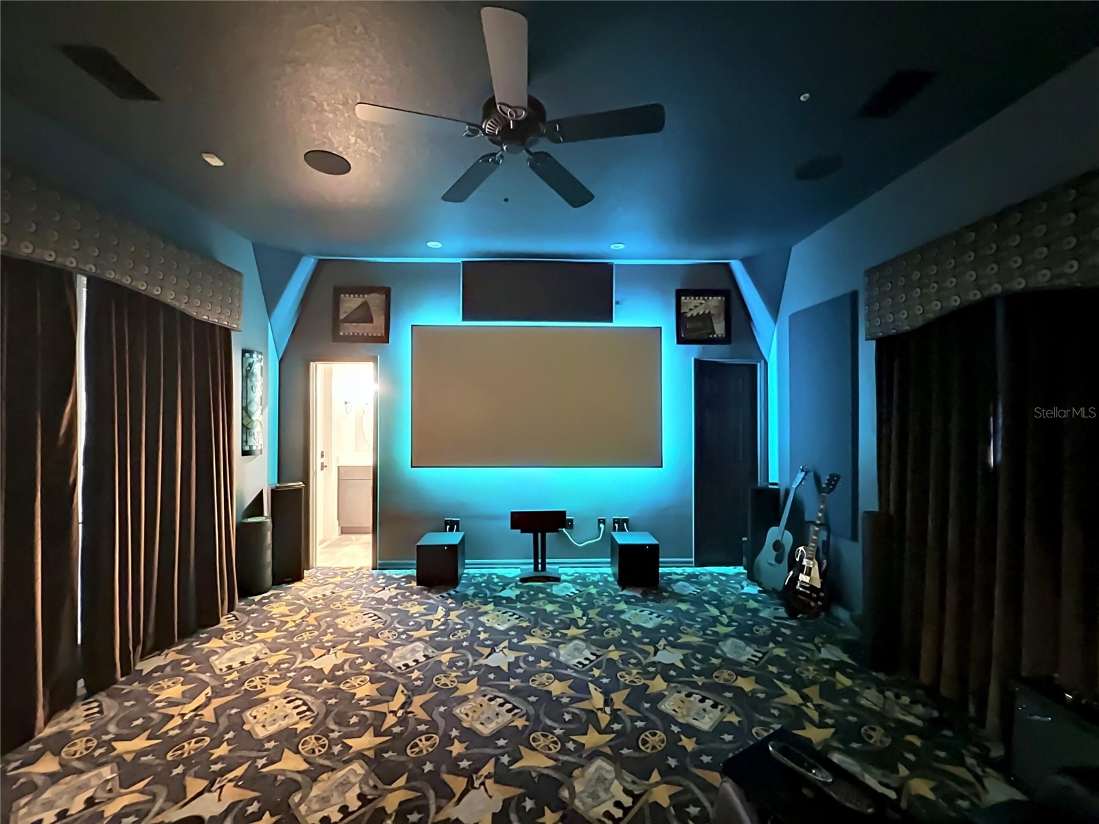 34449 Parkview Avenue Eustis FL 32736 O6409420 image62