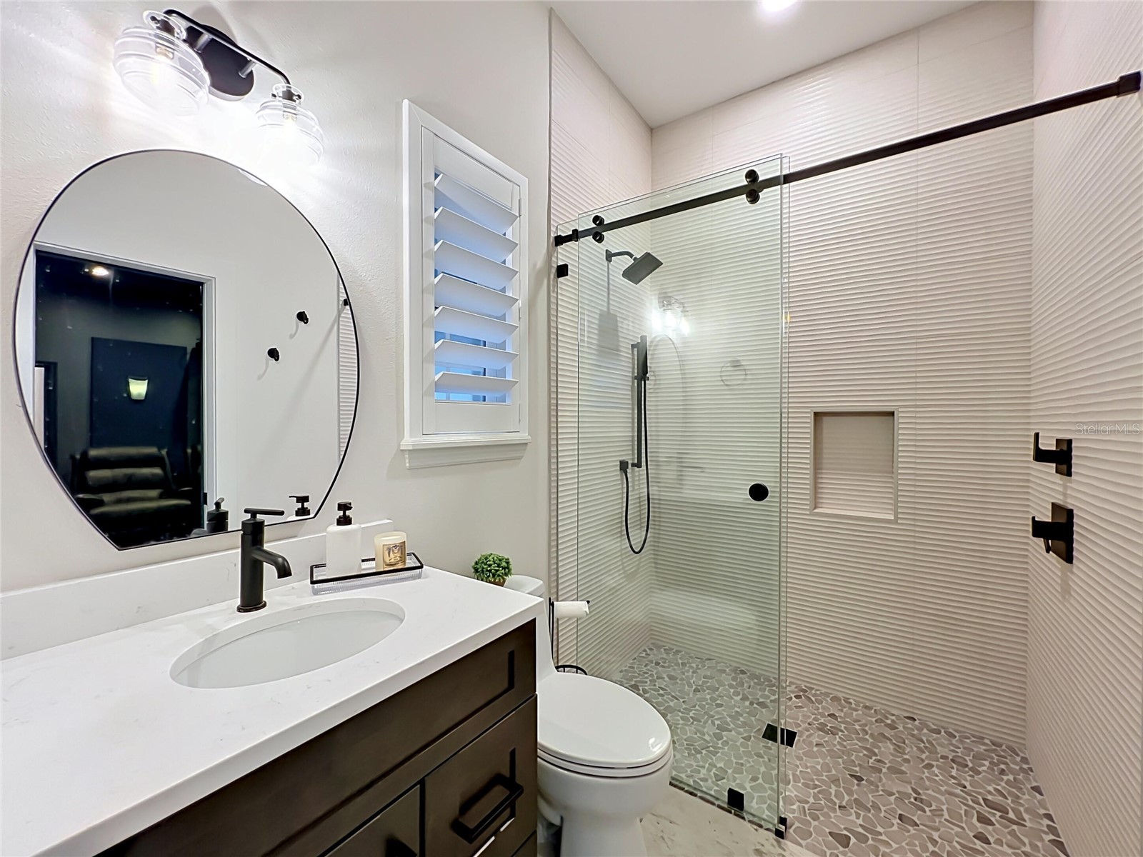 34449 Parkview Avenue Eustis FL 32736 O6409420 image63